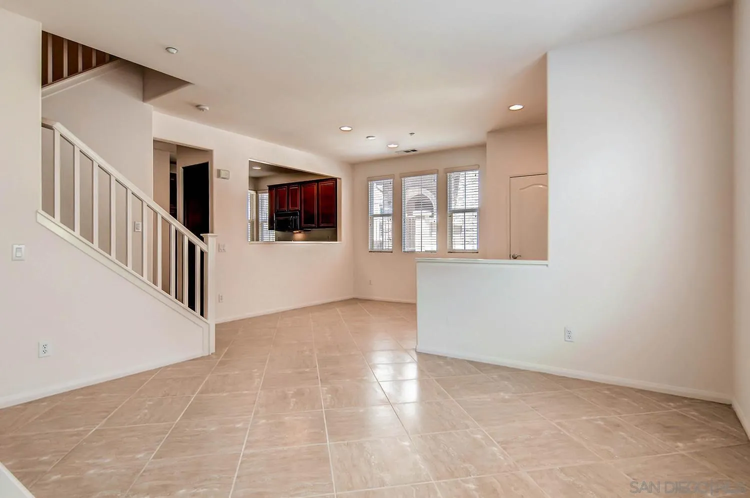 10429 Whitcomb Way Unit 128, San Diego, CA 92127 - Photo 3 of 12, San Diego, CA