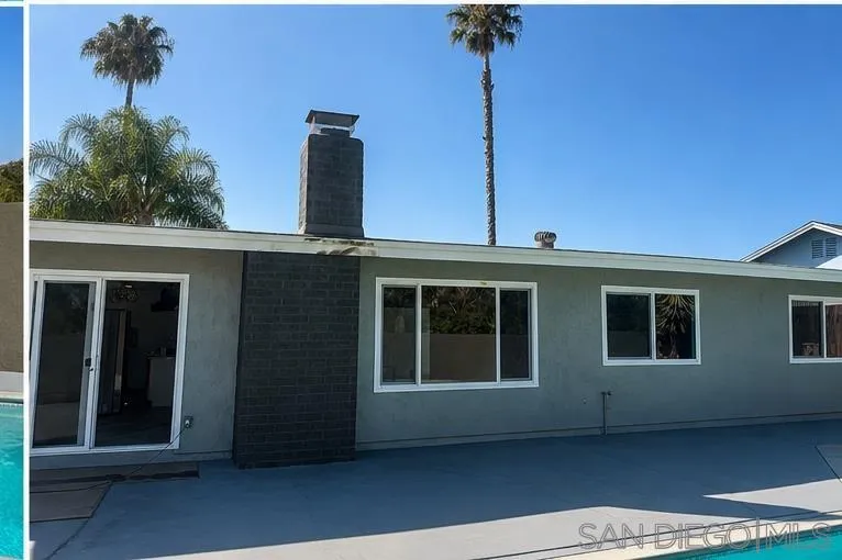 https://cdn.realtyfeed.com/cdn/127/260021565/97e8c9d9ce7c30ca605ad79b5f0a78ef.webp