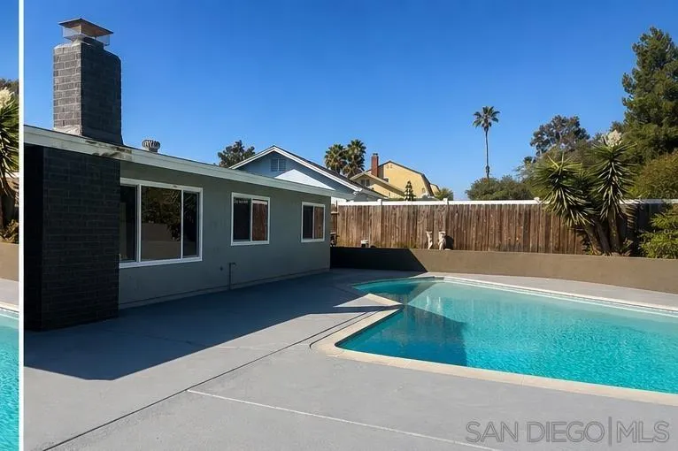 https://cdn.realtyfeed.com/cdn/127/260021565/dd5eda0728933c03da2b9df47e2484fa.webp