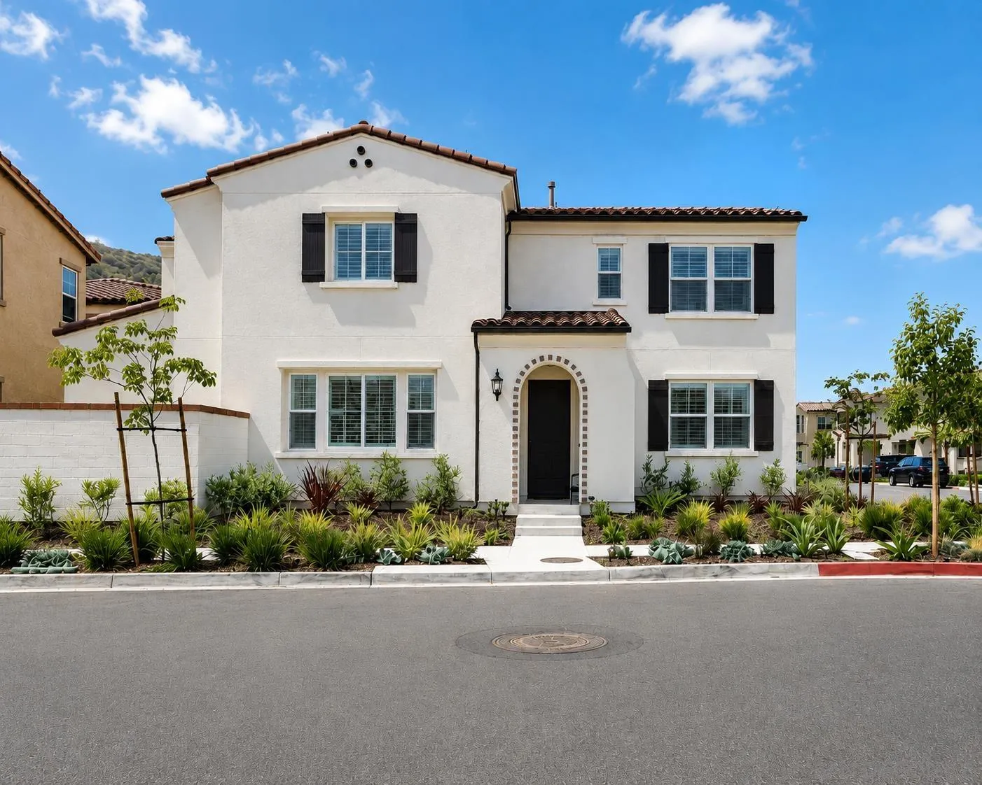 San Marcos, CA 92078