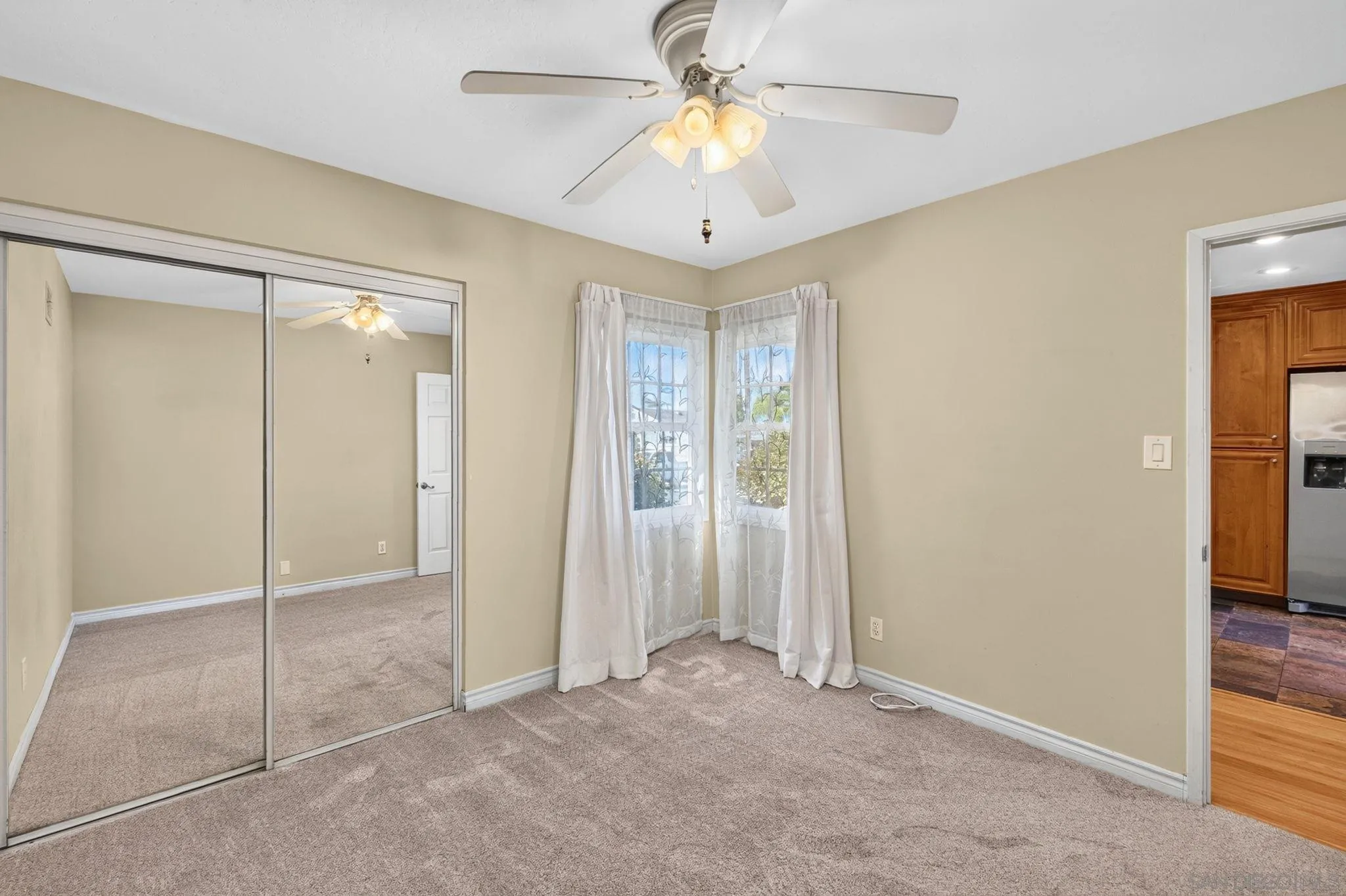 https://cdn.realtyfeed.com/cdn/127/260021572/17574f7a32031166786466e7fdf23f8e.webp