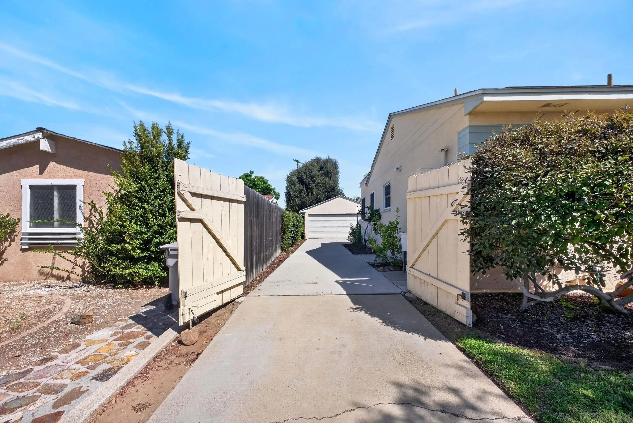 https://cdn.realtyfeed.com/cdn/127/260021572/2fd24a6753a6d30376582eeac523a6f5.webp
