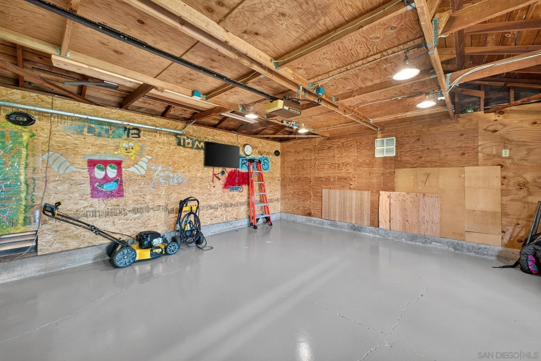 https://cdn.realtyfeed.com/cdn/127/260021572/31357a1a8fed85d01b9486e2196ee826.webp