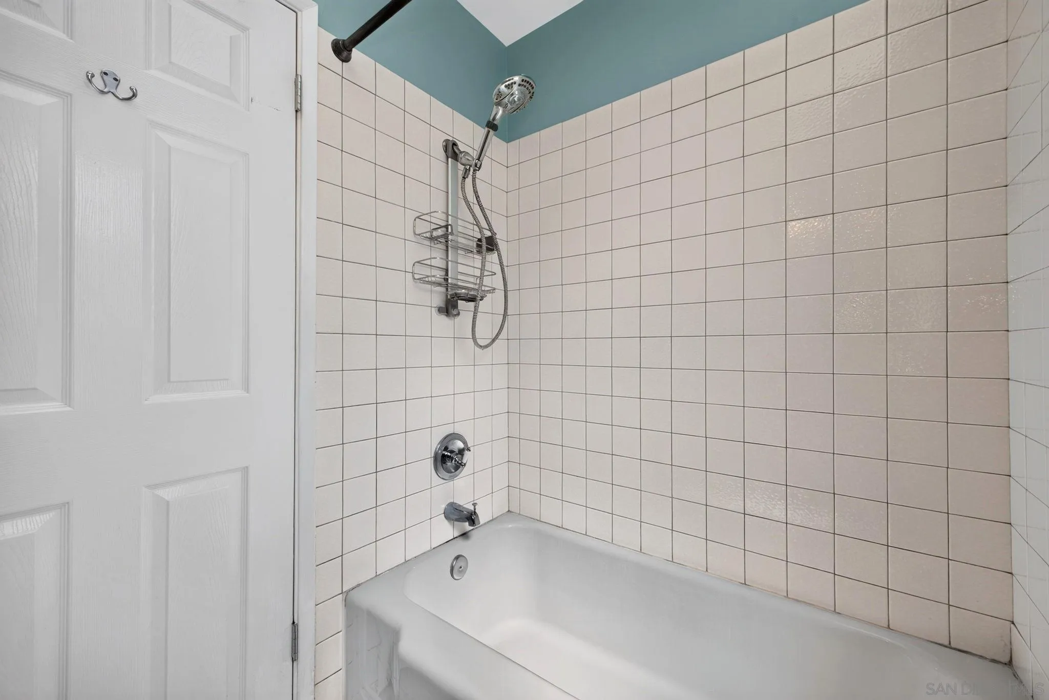 https://cdn.realtyfeed.com/cdn/127/260021572/43857c04621d3fd799cf4eefa889e0a7.webp