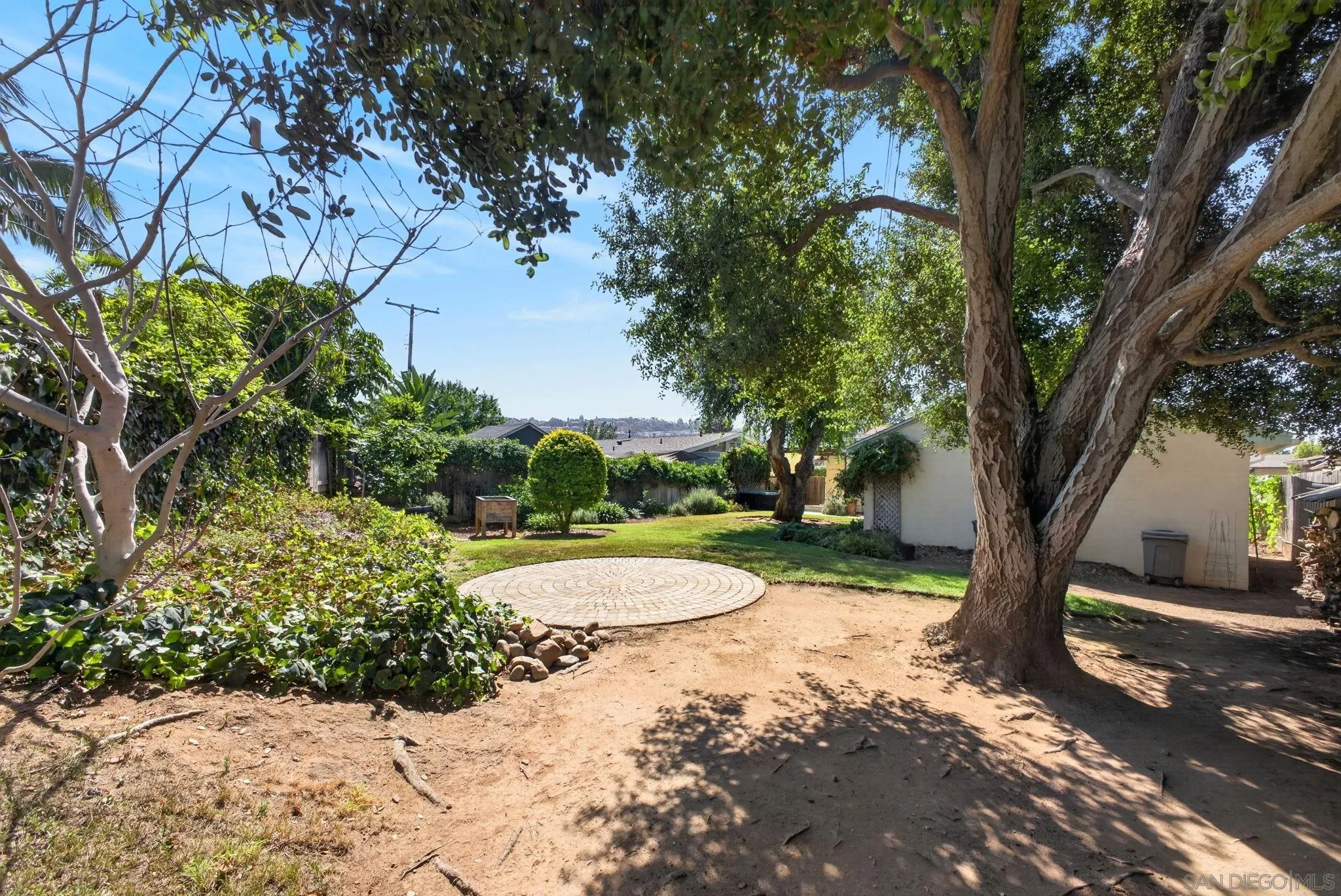 https://cdn.realtyfeed.com/cdn/127/260021572/780800d98f4e2d24ac6cf919f44d3bc0.webp