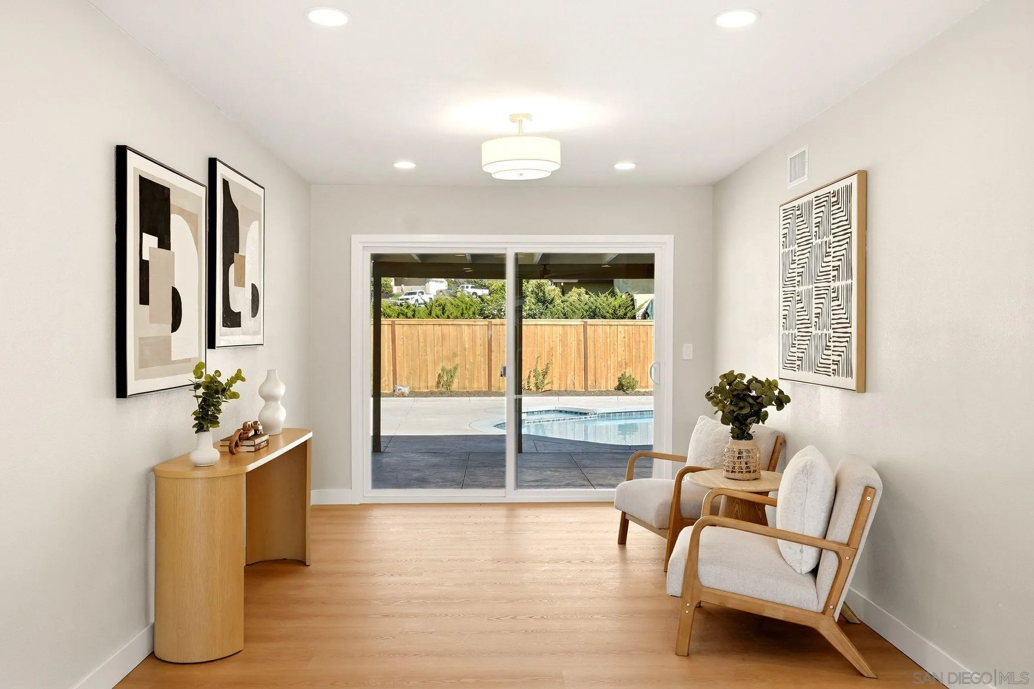 https://cdn.realtyfeed.com/cdn/127/260021575/033991d660cbd32d90c71d90a70d5394.webp