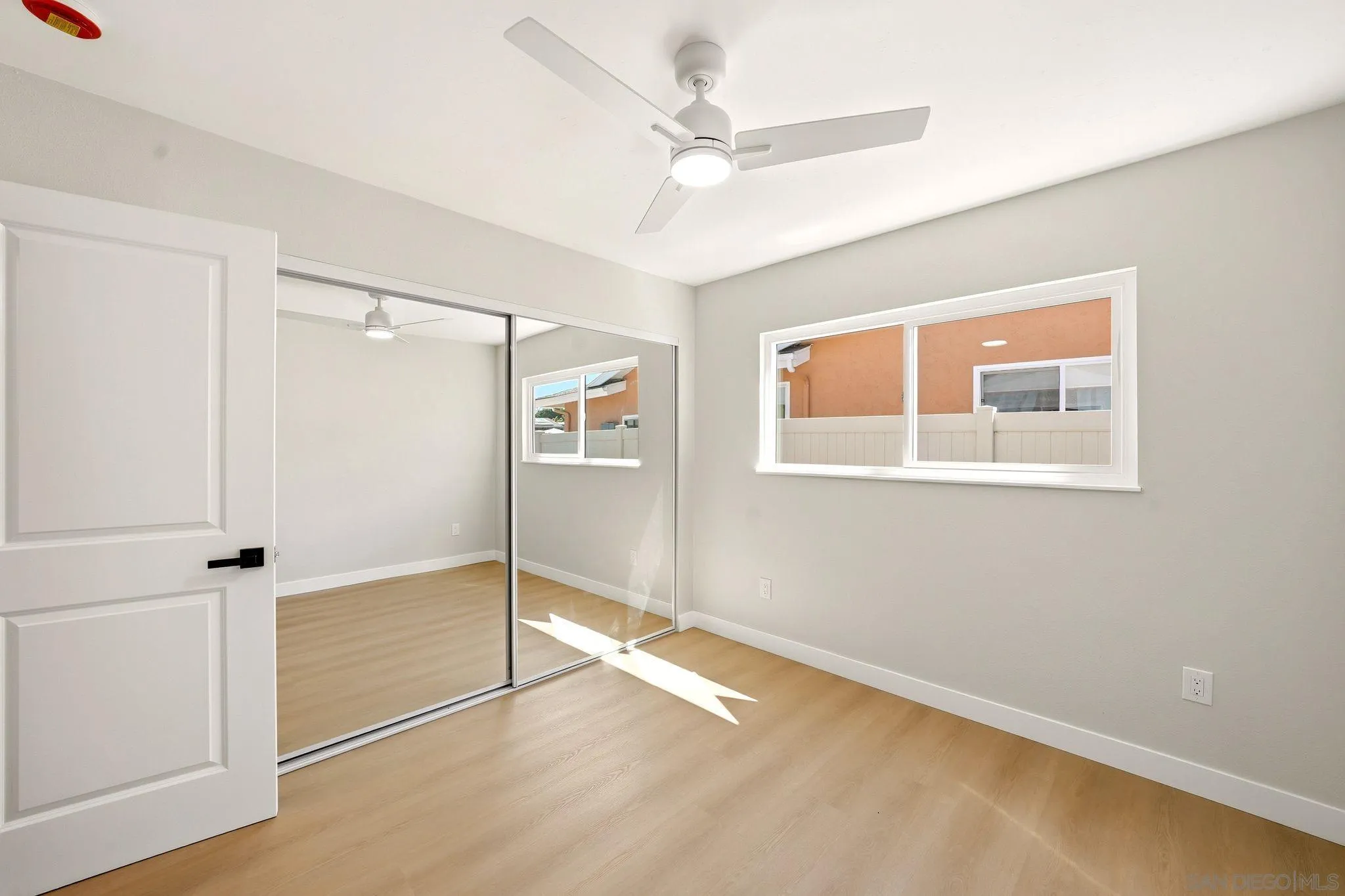 https://cdn.realtyfeed.com/cdn/127/260021575/7fcd9739c9245e644161e0a1abd16192.webp