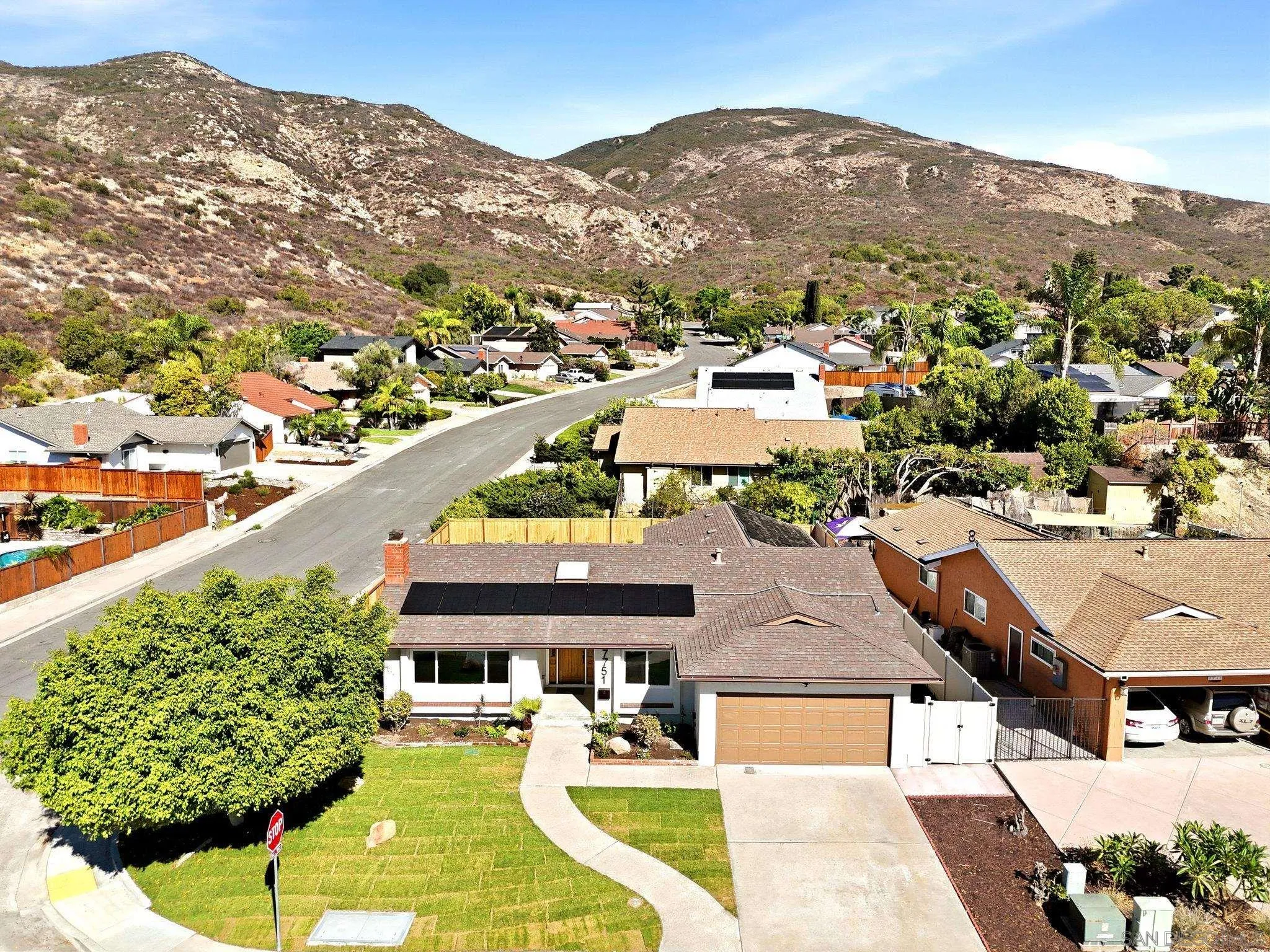 https://cdn.realtyfeed.com/cdn/127/260021575/a78445a20557b219e265d66fe65c82d2.webp