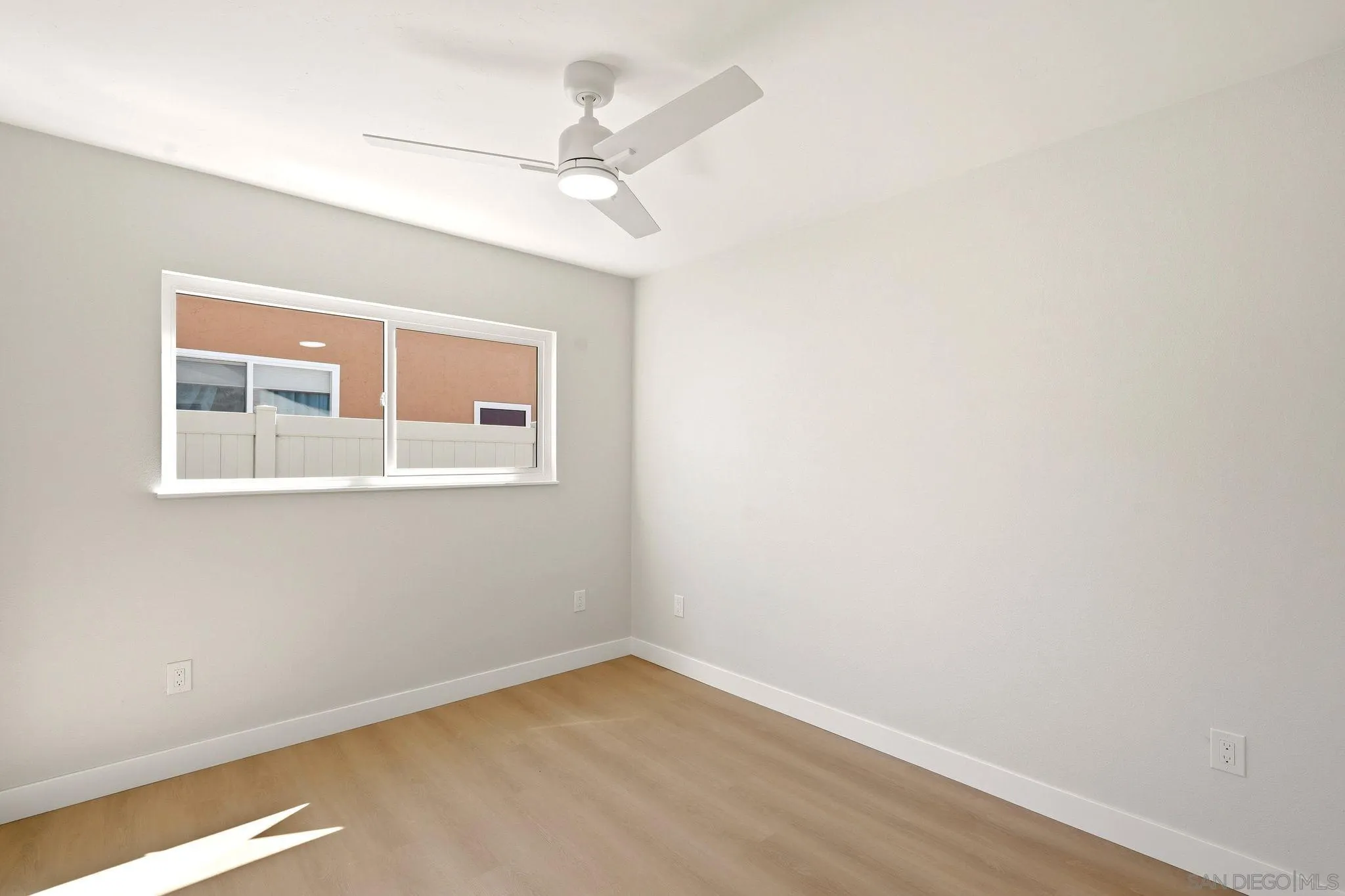 https://cdn.realtyfeed.com/cdn/127/260021575/bc45193b15e247b967a6261a913e470d.webp