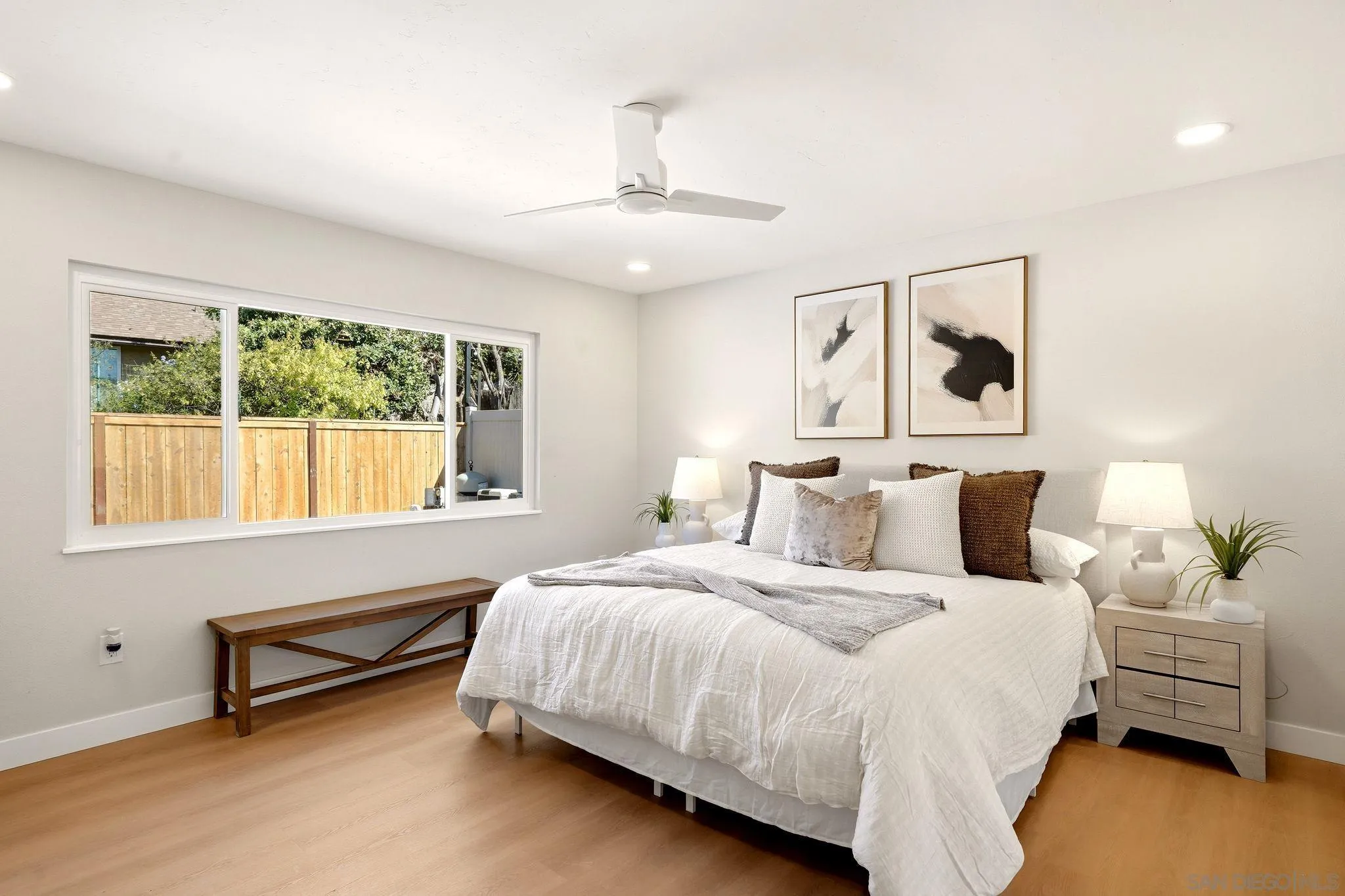 https://cdn.realtyfeed.com/cdn/127/260021575/eda8e5850867fa555144368ee9ef34fe.webp