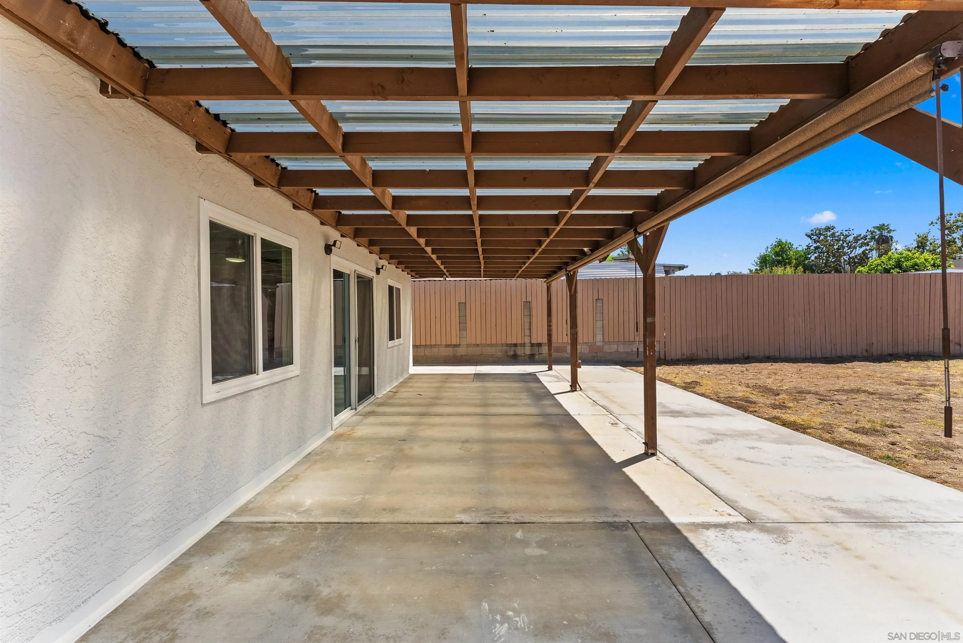 https://cdn.realtyfeed.com/cdn/127/260021578/05242768ffc21969b5fe4988ff2a5963.webp