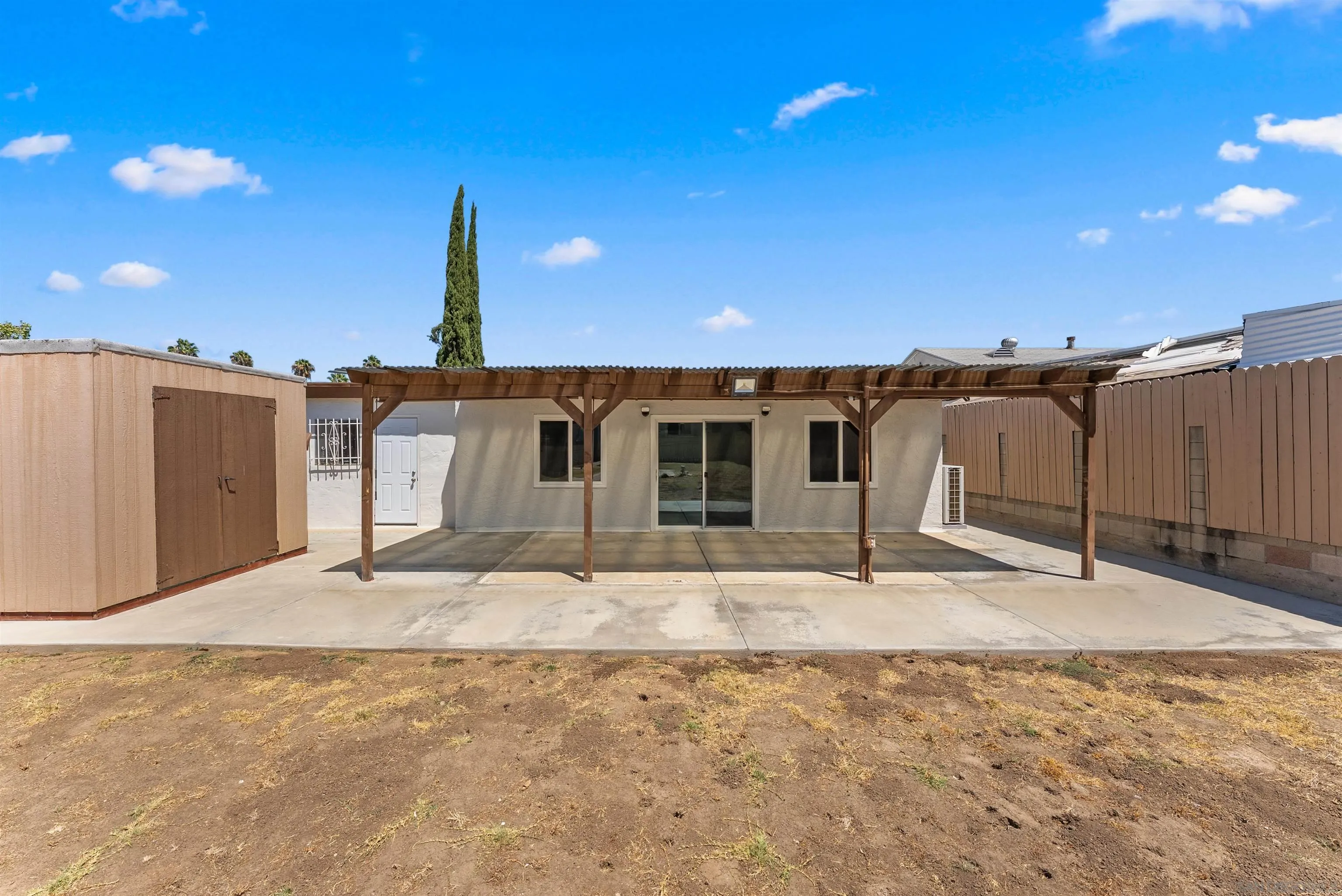 https://cdn.realtyfeed.com/cdn/127/260021578/16cf858940256687c6504e6143fb583b.webp