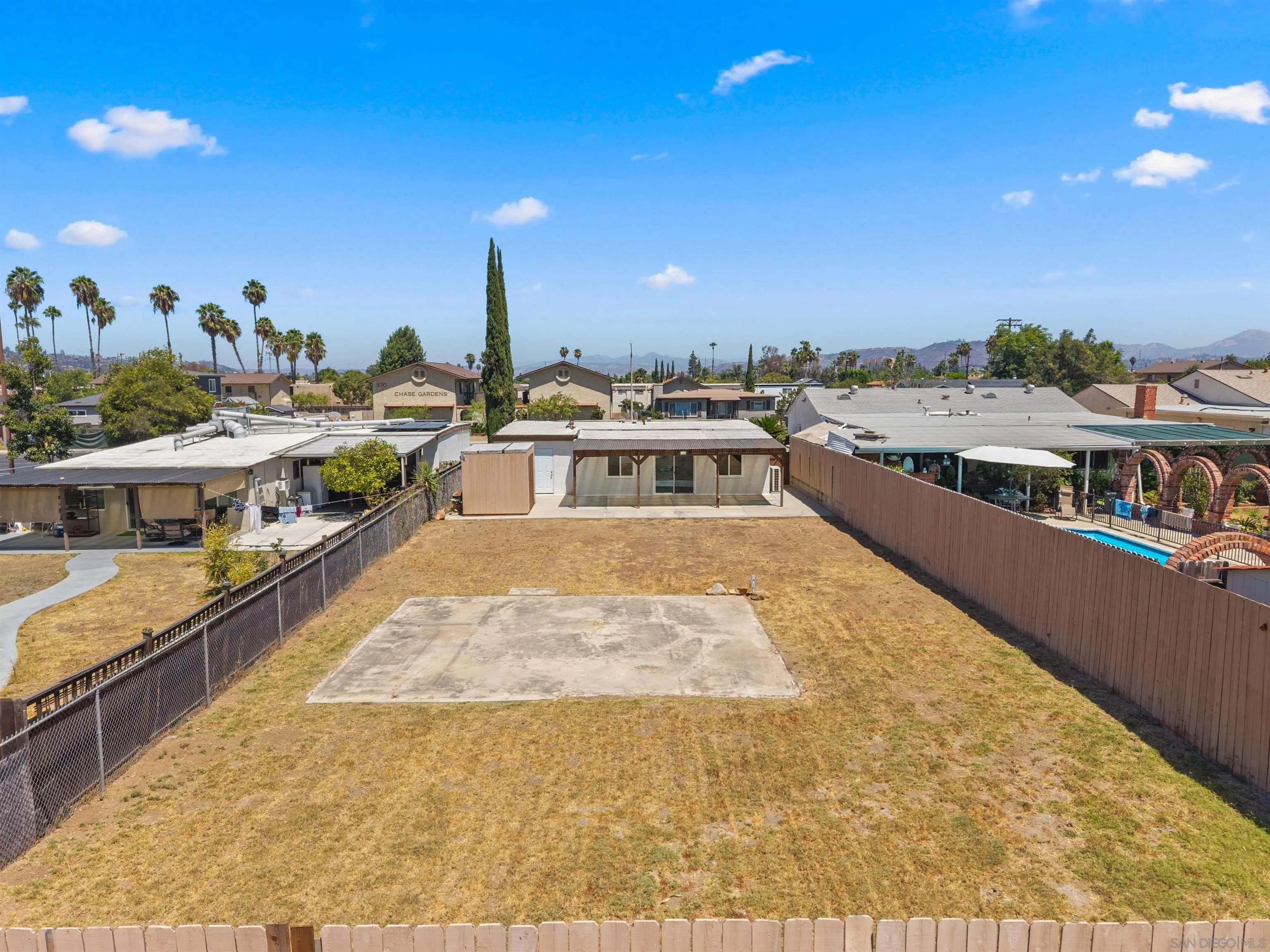 https://cdn.realtyfeed.com/cdn/127/260021578/446a4405ac2682f554254c100dfbf483.webp