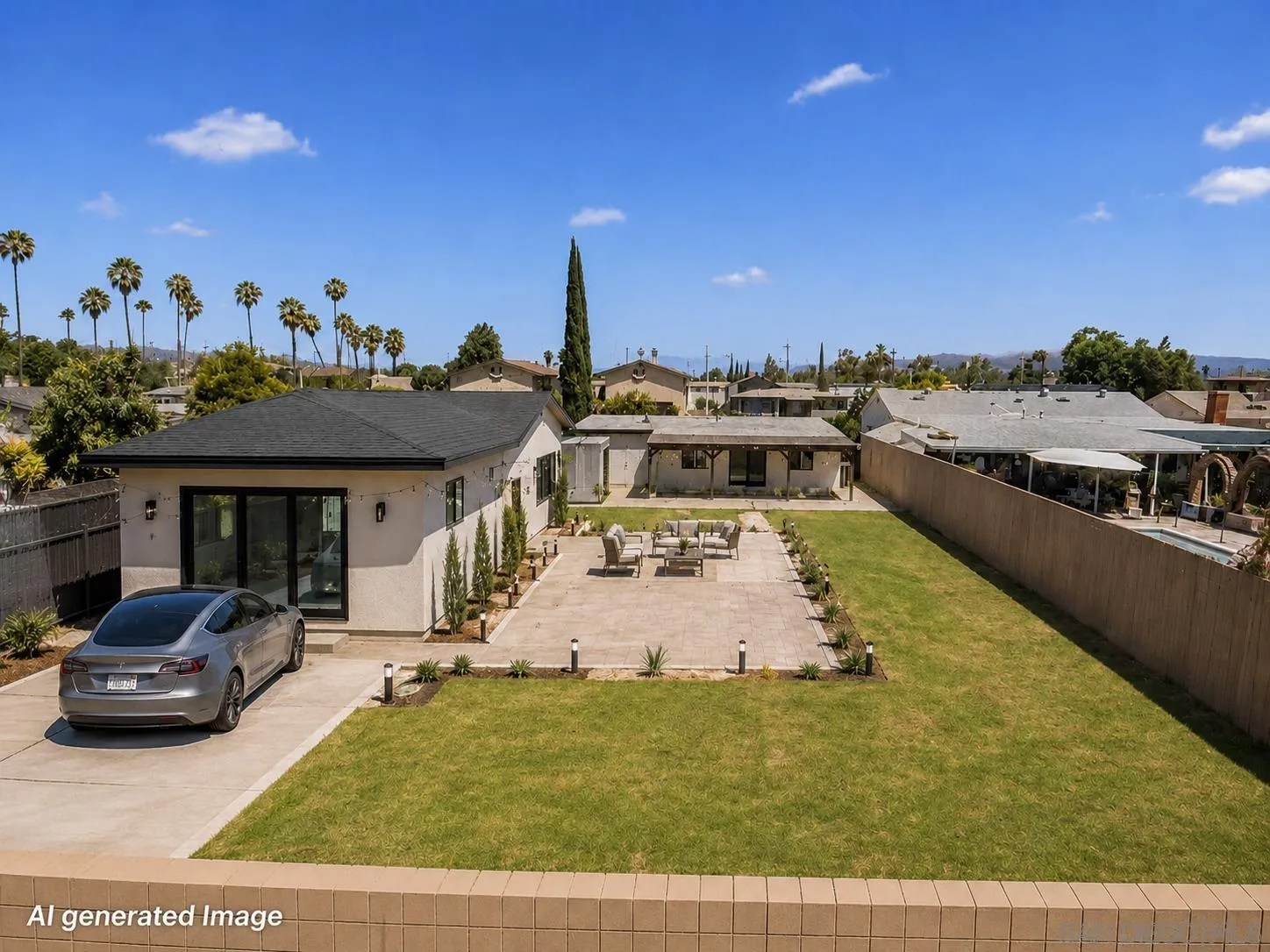 https://cdn.realtyfeed.com/cdn/127/260021578/950003ee4b7101eb1b58156019fe030c.webp