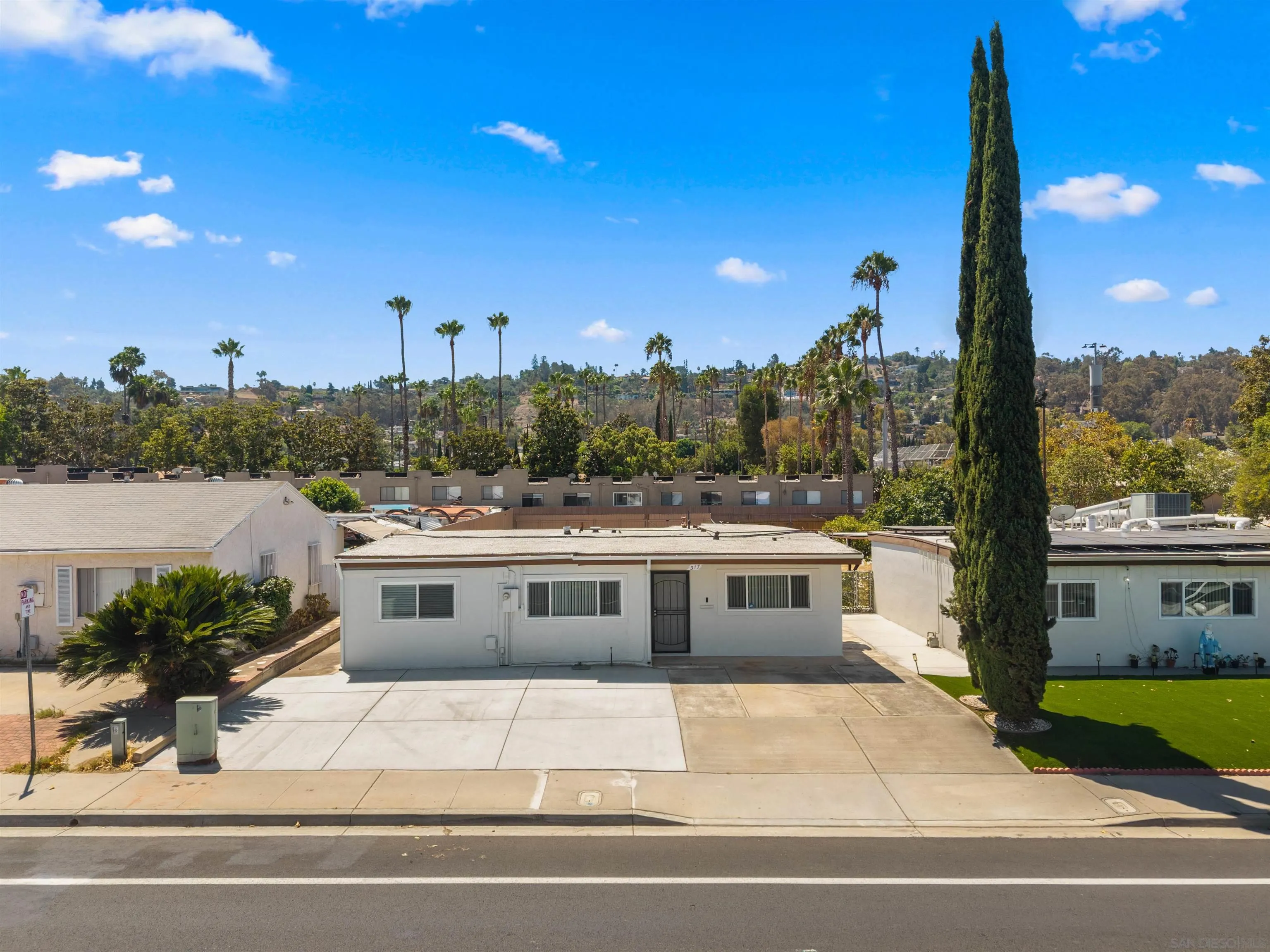 https://cdn.realtyfeed.com/cdn/127/260021578/e20780a8008a804f1922c5dbf5379845.webp