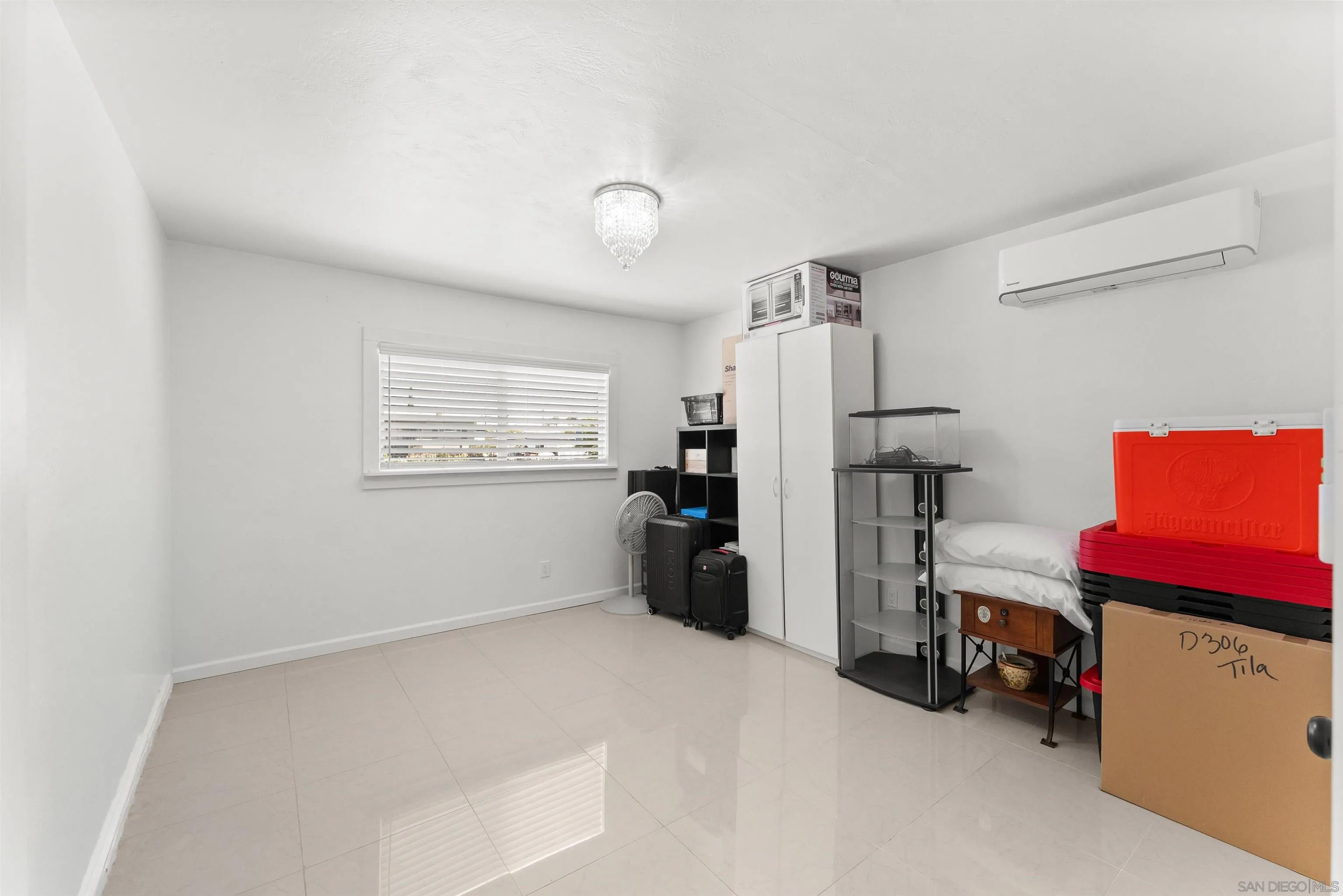 https://cdn.realtyfeed.com/cdn/127/260021578/f0f4411612c68ee84f2ee24018371ab0.webp