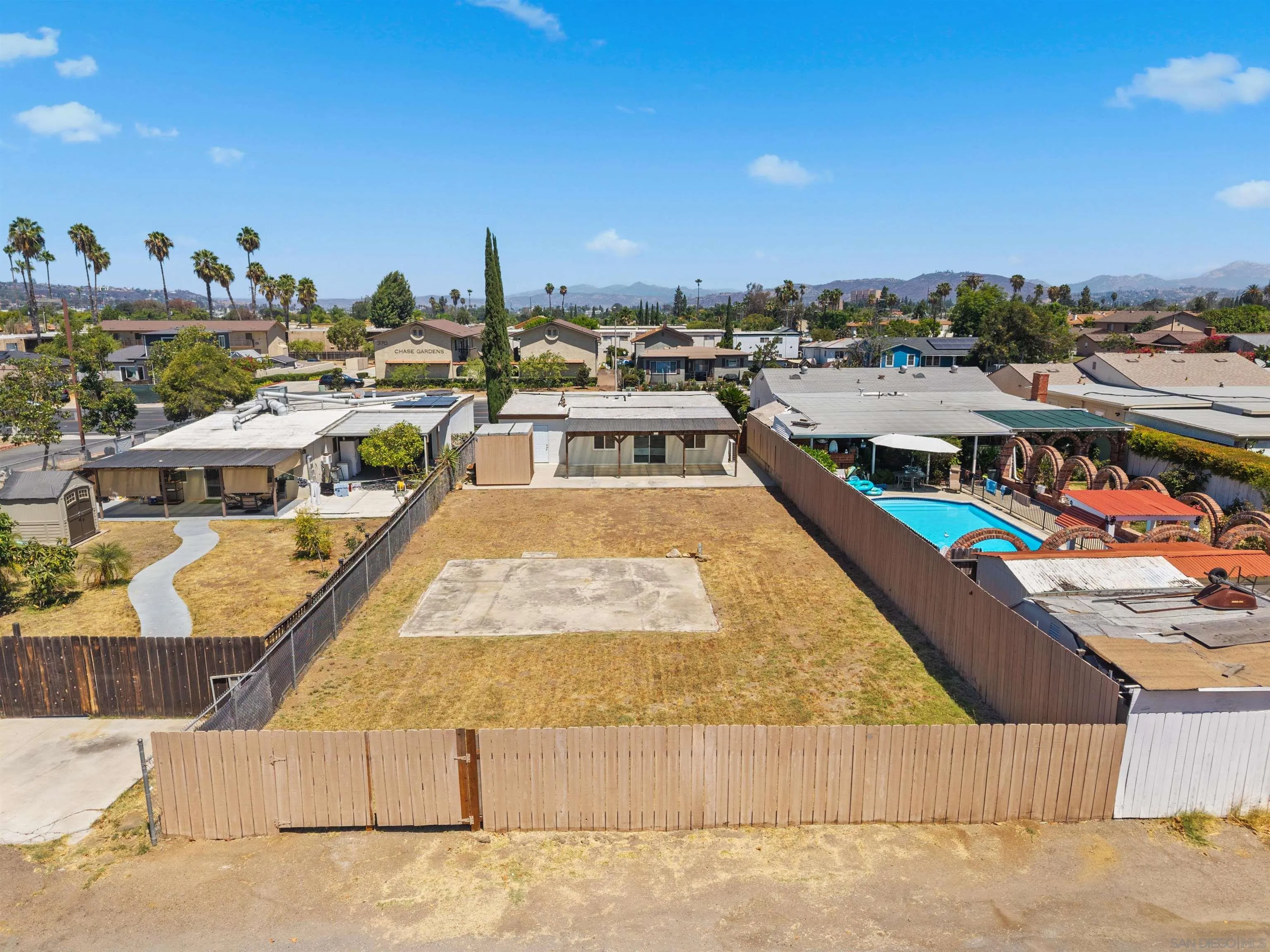 https://cdn.realtyfeed.com/cdn/127/260021578/ff3233116914c575bd7f66ed7a1853ca.webp