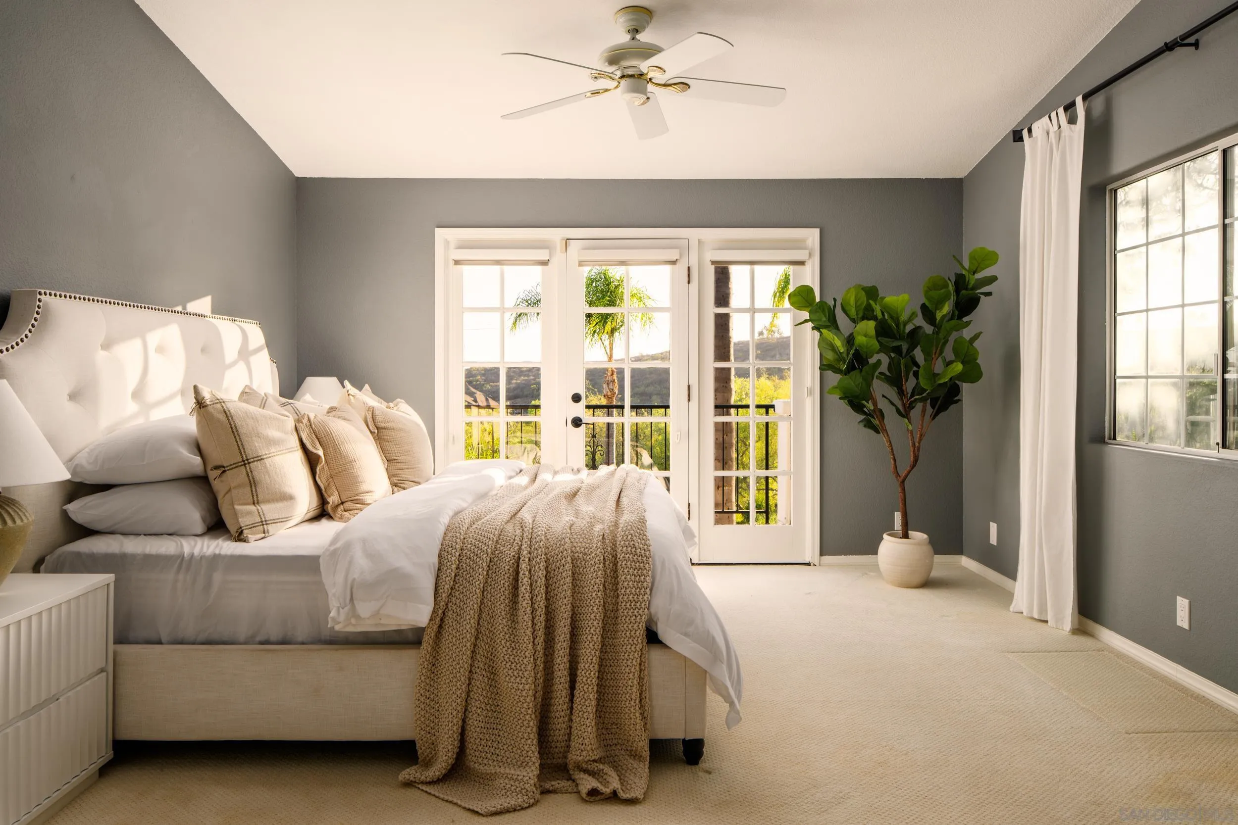 https://cdn.realtyfeed.com/cdn/127/260021579/0d516163dcc3f77b64b70e18a8251714.webp