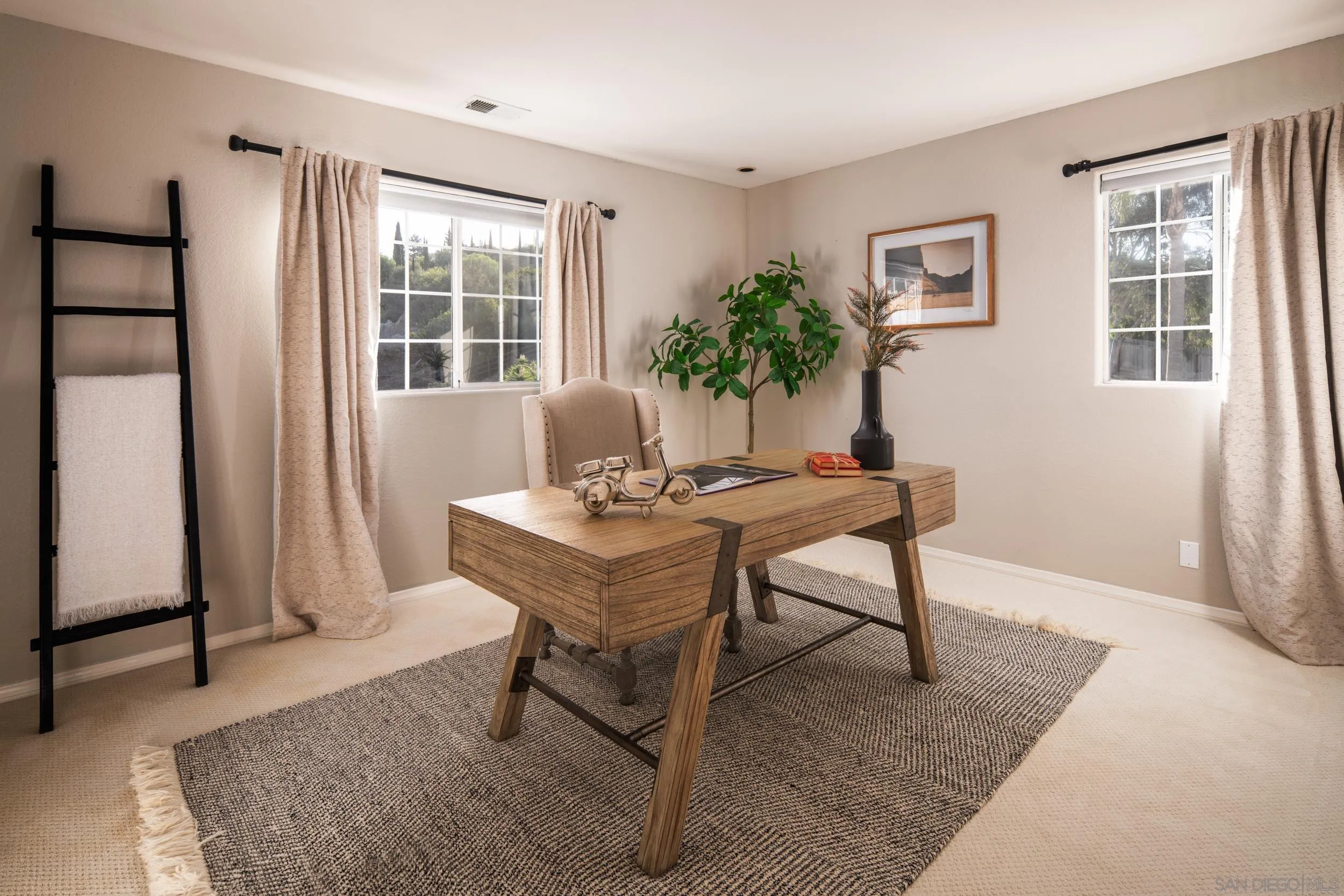 https://cdn.realtyfeed.com/cdn/127/260021579/2f2f95c2a83d13ec447630f8723960f8.webp