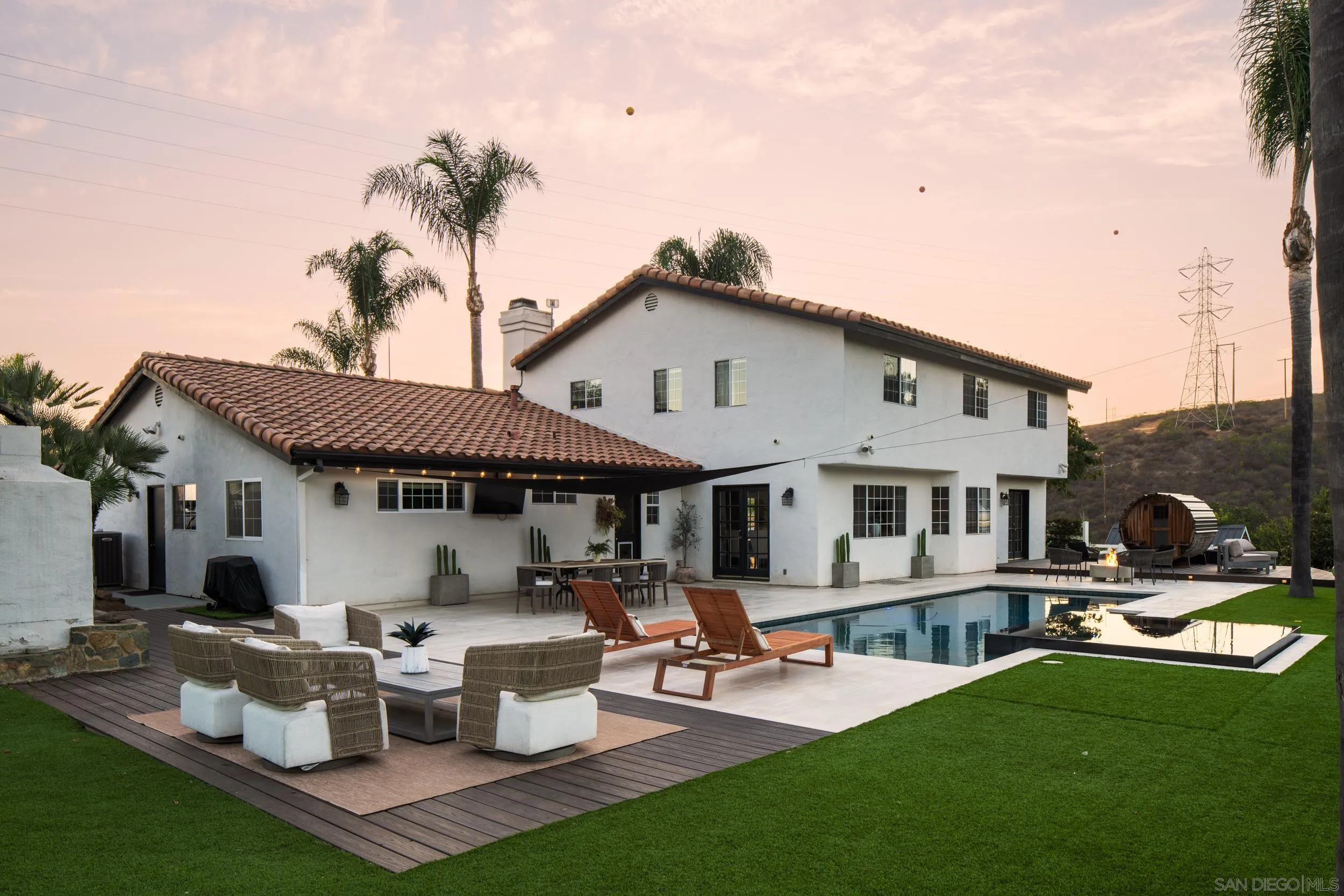 https://cdn.realtyfeed.com/cdn/127/260021579/3dce7a6827f63f2b4d3cfa768dd8e19f.webp