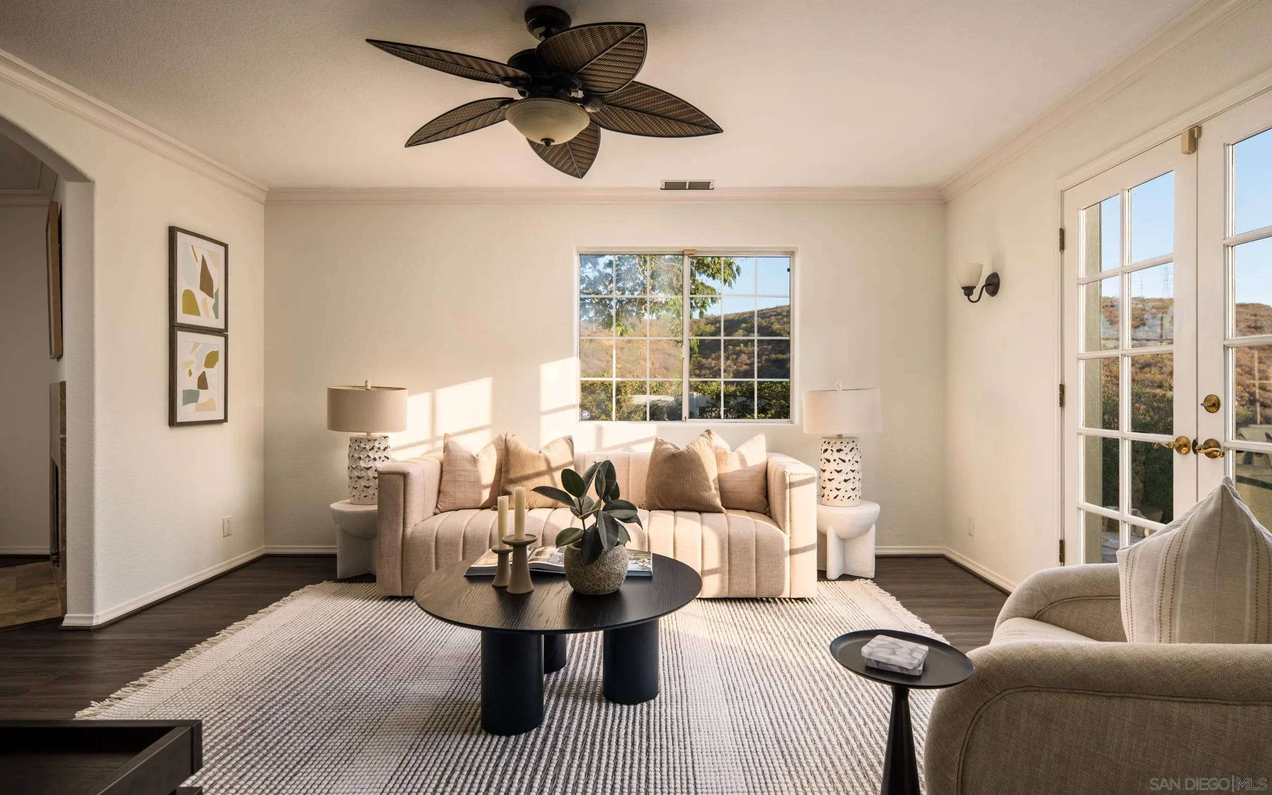 https://cdn.realtyfeed.com/cdn/127/260021579/611dd9ed72ea1c029fb4005541c87886.webp
