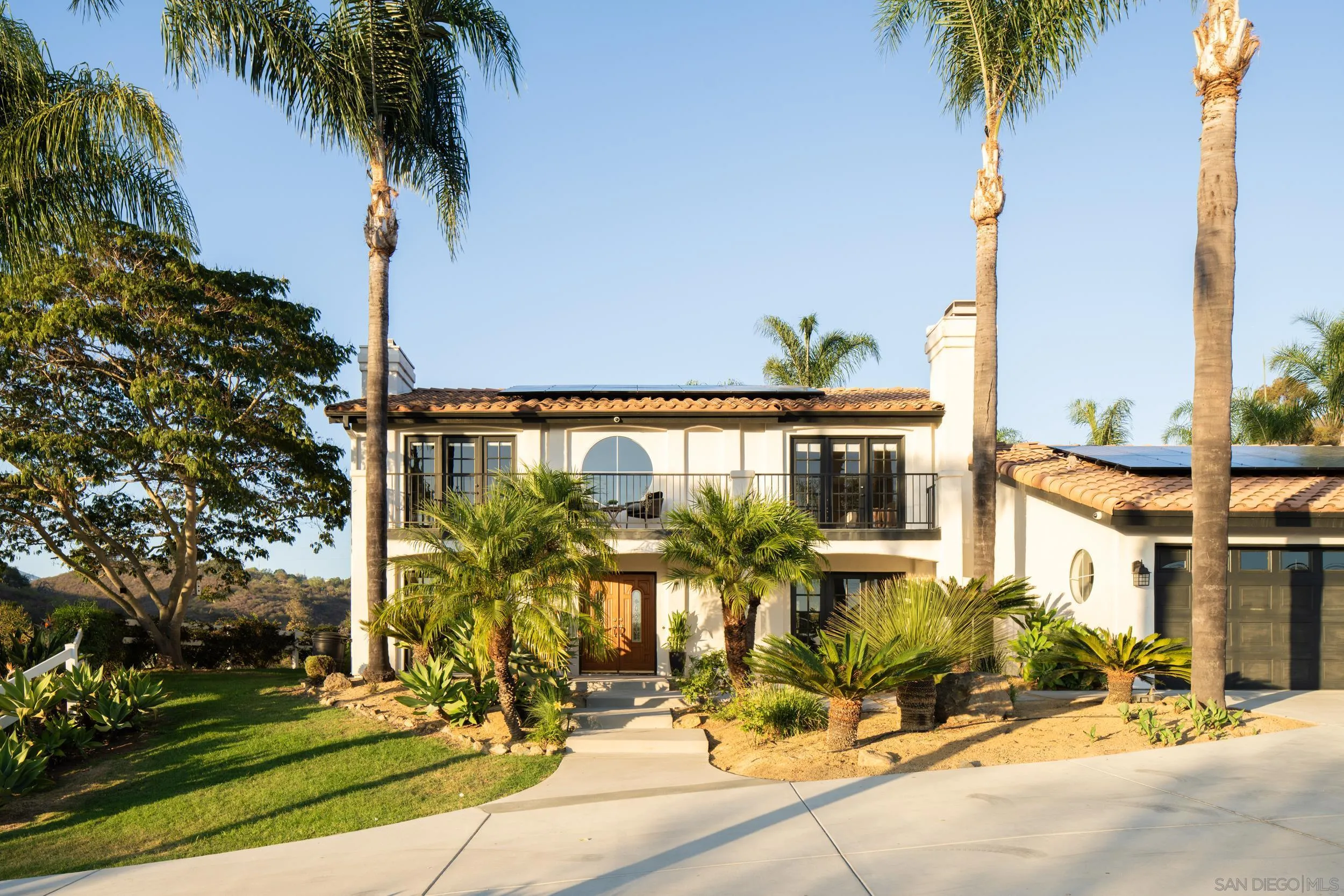 https://cdn.realtyfeed.com/cdn/127/260021579/6ca7f77f49366cae1ba96276a87c9929.webp
