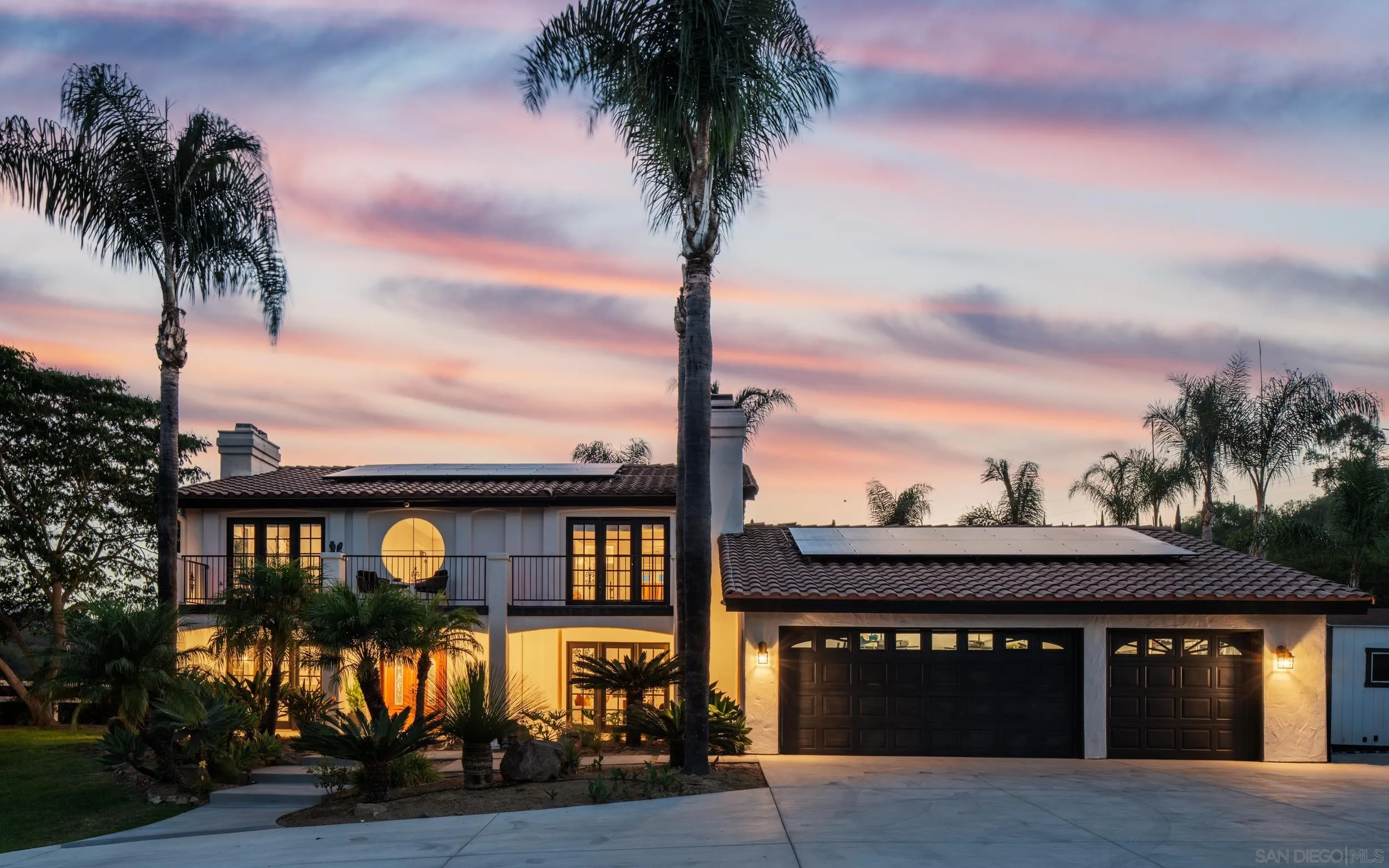 https://cdn.realtyfeed.com/cdn/127/260021579/976eb3d87d82c52734558cb1a4601dc0.webp