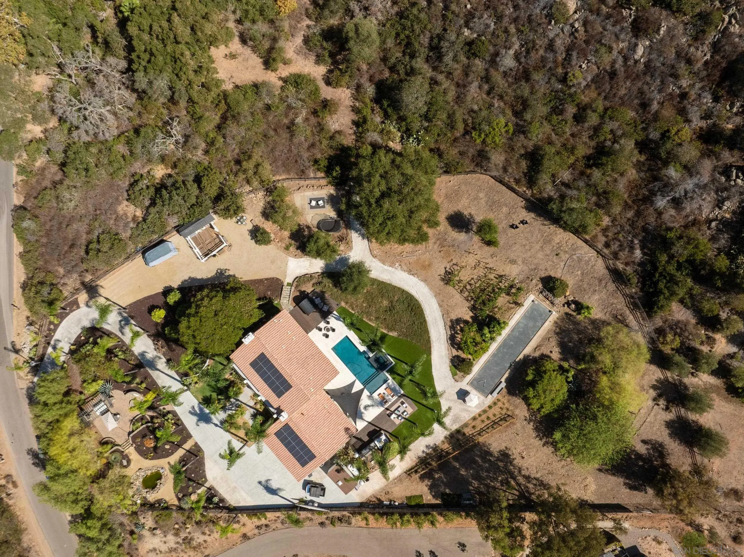 https://cdn.realtyfeed.com/cdn/127/260021579/9968769abb3974d3a313a43e0645f093.webp