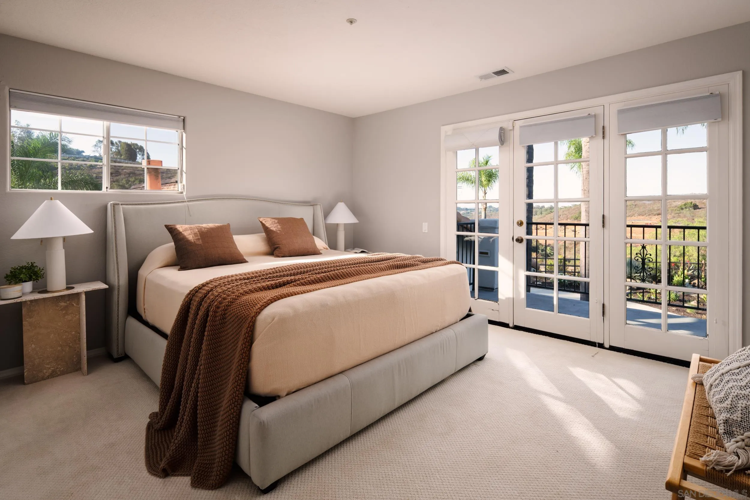 https://cdn.realtyfeed.com/cdn/127/260021579/a2562a104b90bcaa9476a10a02de0d65.webp