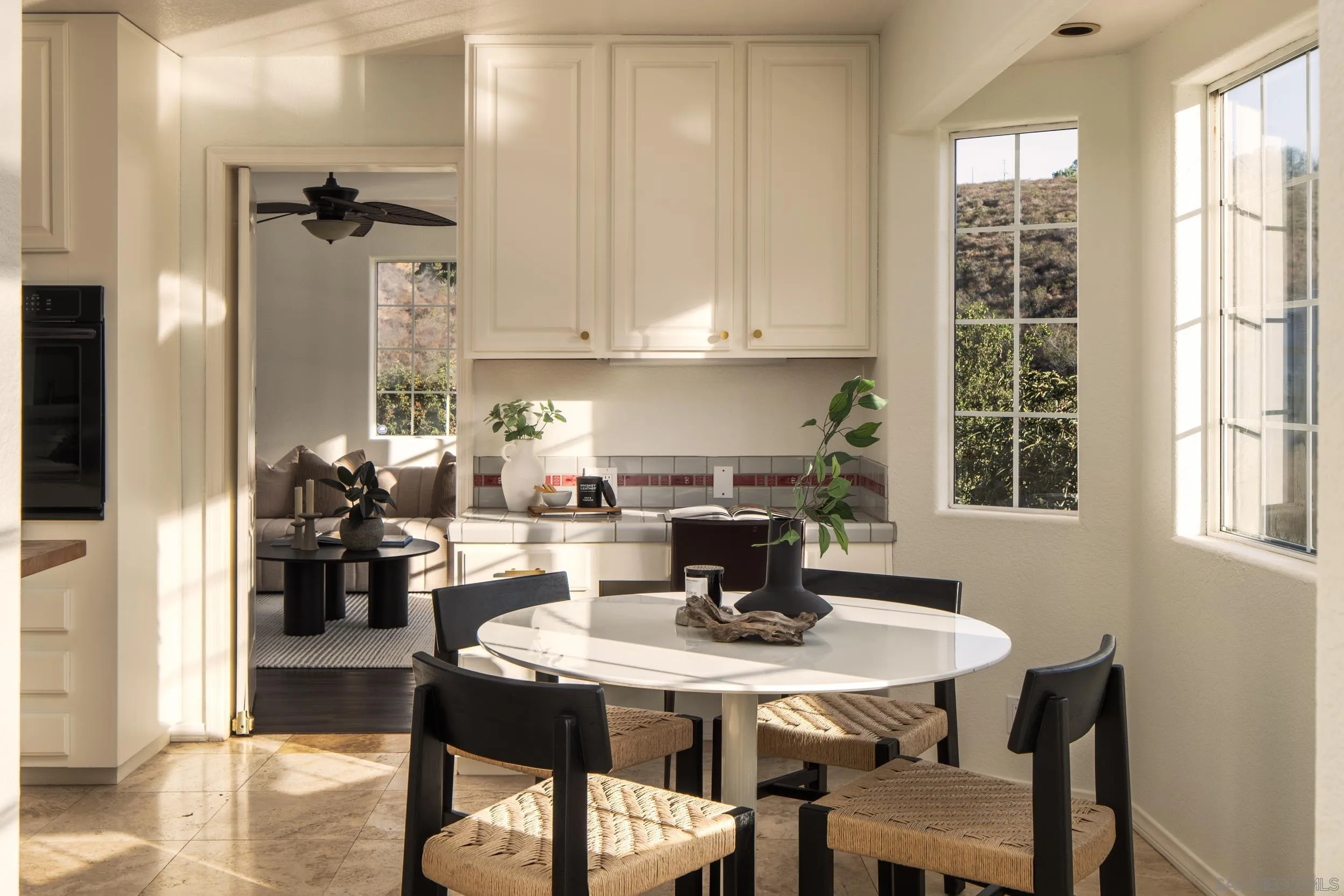 https://cdn.realtyfeed.com/cdn/127/260021579/a27f955f0839b2c9bdf851efd6e47e0a.webp