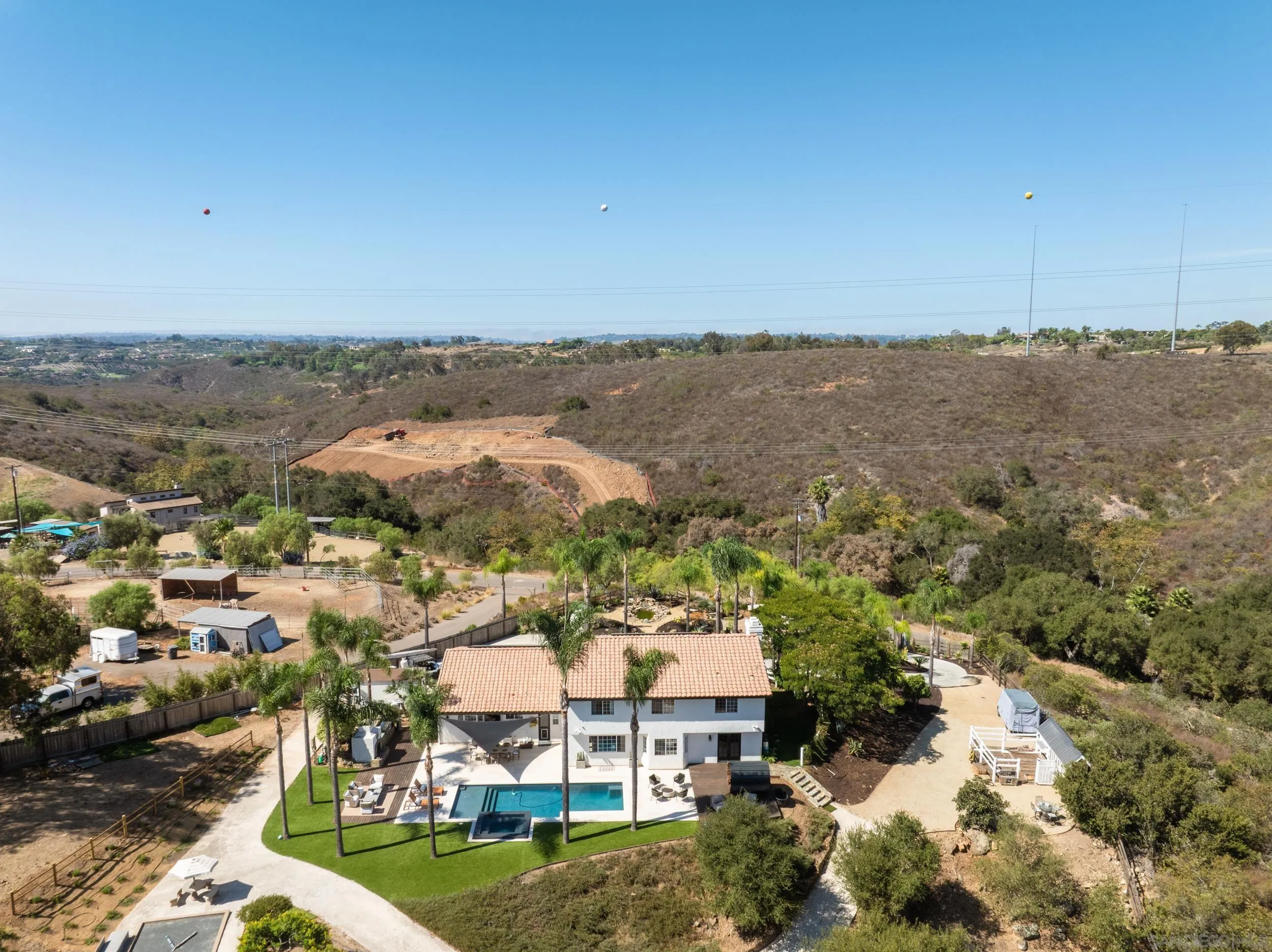 https://cdn.realtyfeed.com/cdn/127/260021579/b10921319633d9ef804e8e8680ea2e1e.webp