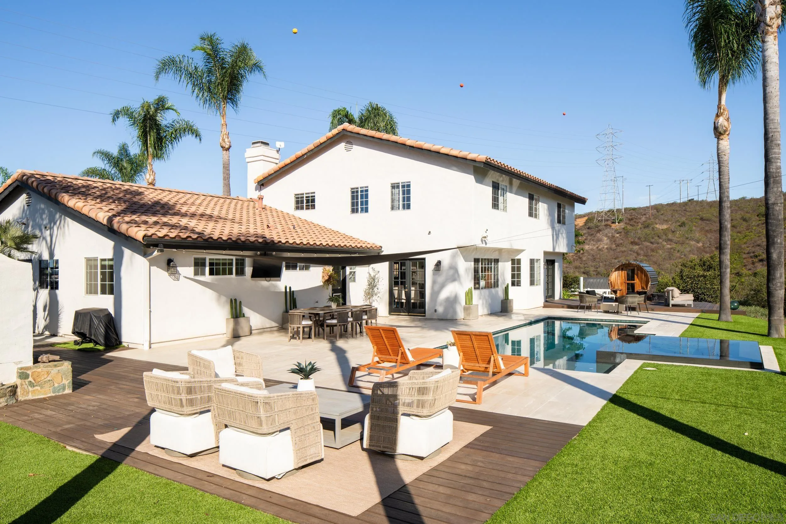 https://cdn.realtyfeed.com/cdn/127/260021579/c0f4eda413afe2aef26c509760e7573d.webp