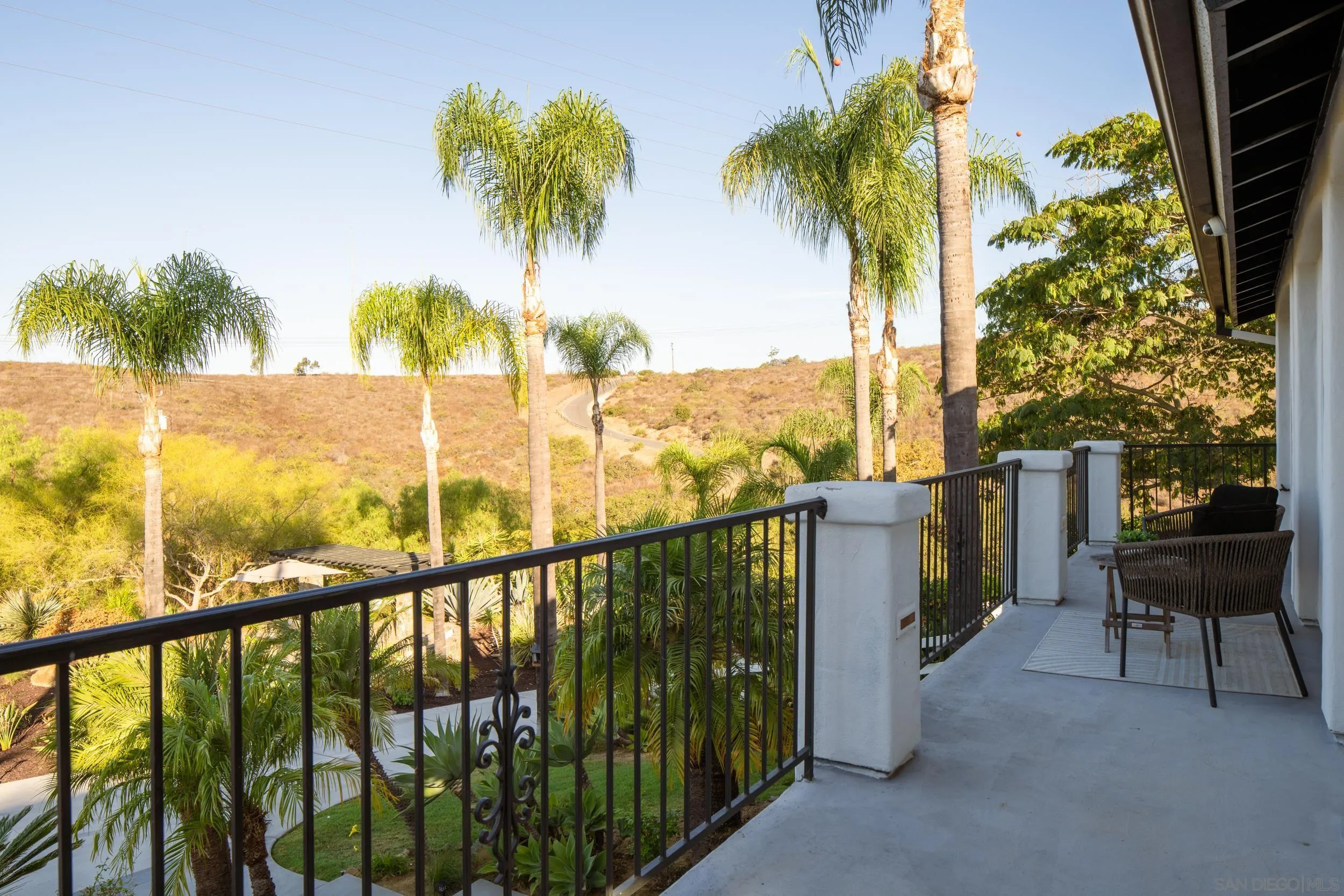 https://cdn.realtyfeed.com/cdn/127/260021579/cfdb2feb7732db388cd00cf075cad6f4.webp