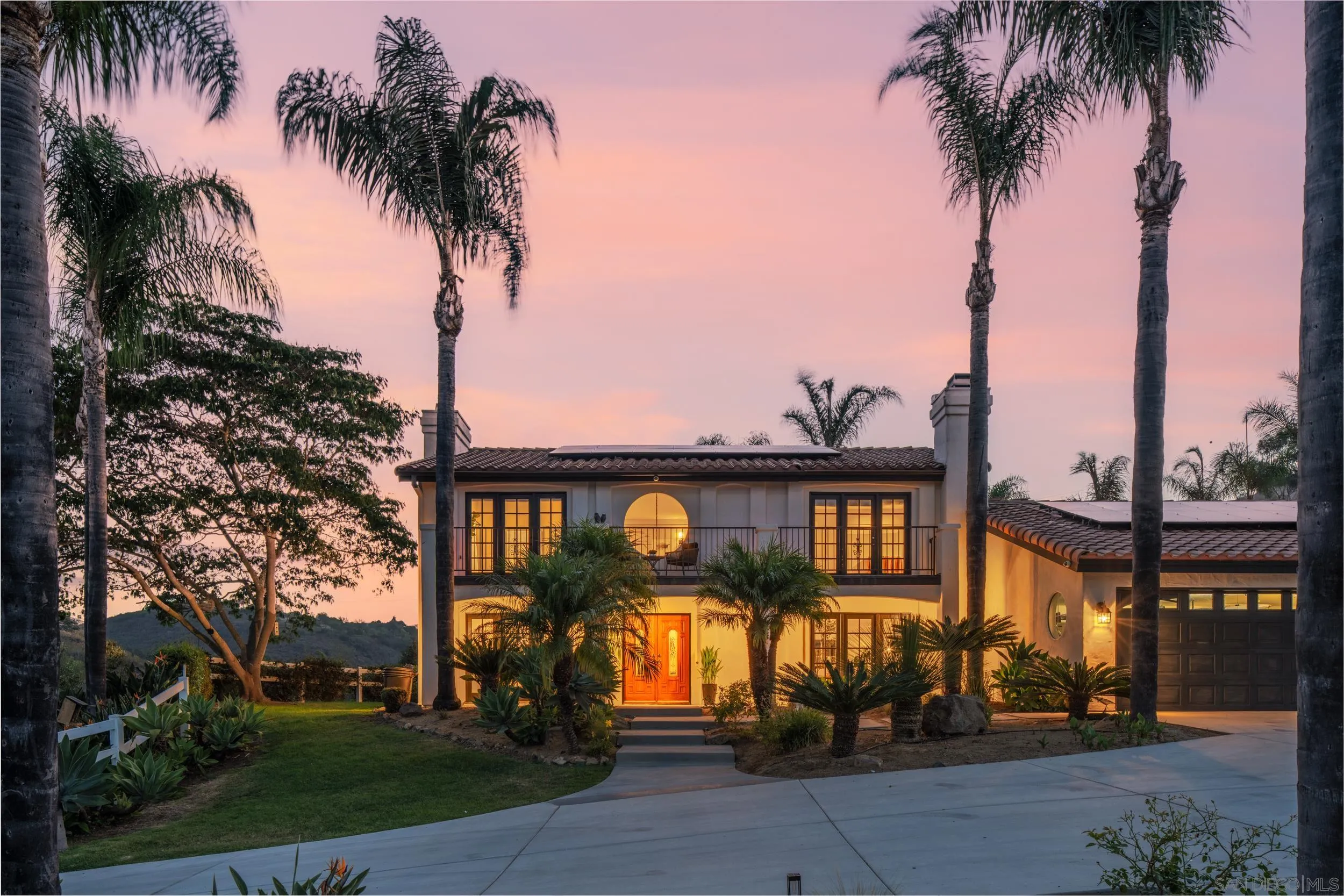 https://cdn.realtyfeed.com/cdn/127/260021579/e1a8394f02f0f148a41e5117e7000171.webp