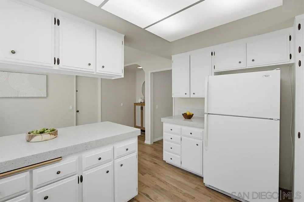 https://cdn.realtyfeed.com/cdn/127/260021580/057e7c8d9a98a033d575b38f693b3509.webp