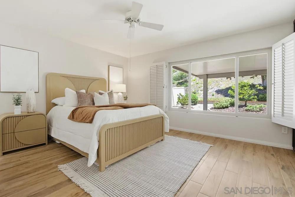 https://cdn.realtyfeed.com/cdn/127/260021580/0d82b03016b32142601f772fe253c4d7.webp