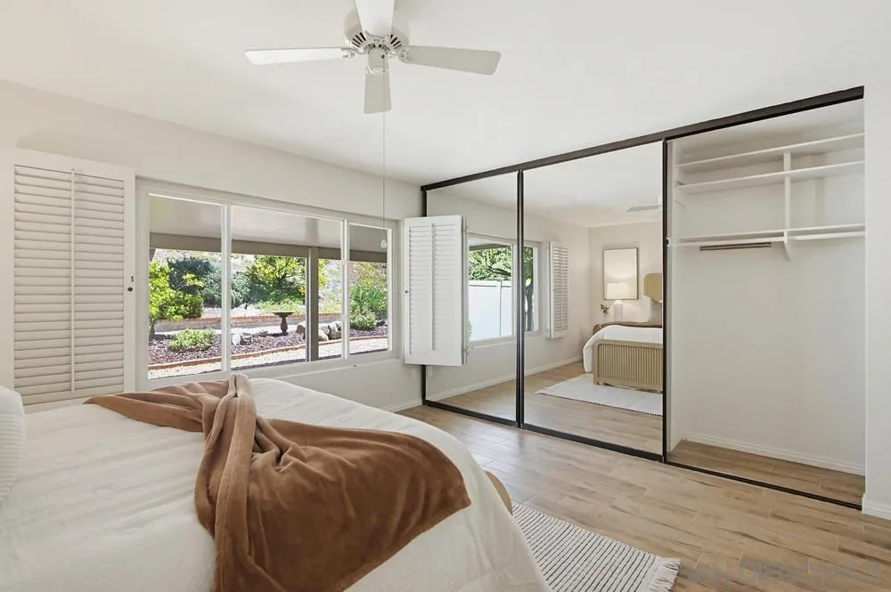 https://cdn.realtyfeed.com/cdn/127/260021580/2b95c884de405e1e32aebe7d33b892f0.webp