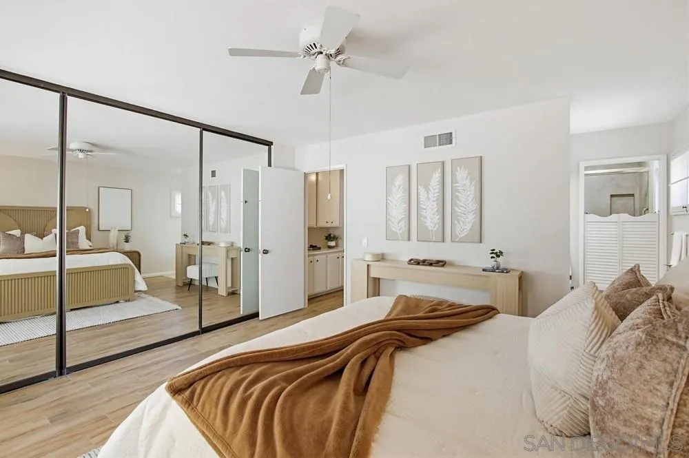 https://cdn.realtyfeed.com/cdn/127/260021580/31c327e195e95dc229b1cc842204af6c.webp