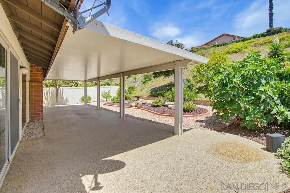 https://cdn.realtyfeed.com/cdn/127/260021580/53416e52c10a07f88578108f9ca5103f.webp