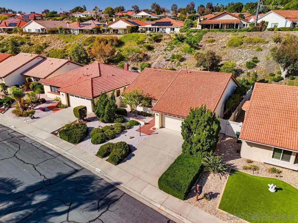https://cdn.realtyfeed.com/cdn/127/260021580/65d0d28b33edaa42609d701367b6a346.webp