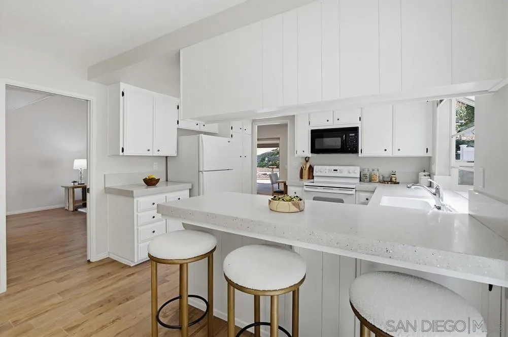 https://cdn.realtyfeed.com/cdn/127/260021580/67a73d560474b308a5a764b2715c1e71.webp