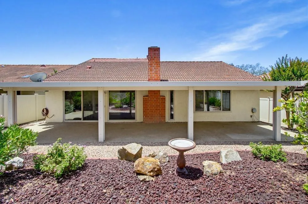 https://cdn.realtyfeed.com/cdn/127/260021580/74c7073c8fdf2d0451404da9a9edc8b3.webp