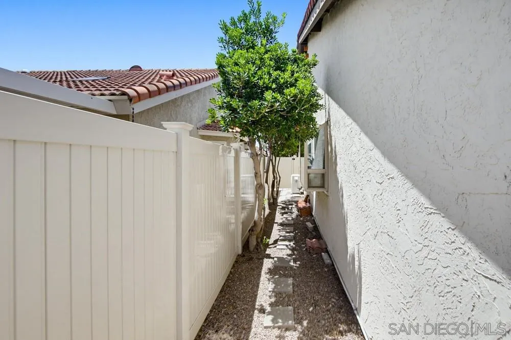 https://cdn.realtyfeed.com/cdn/127/260021580/8528556b10bd5a97c1684fa4237073b3.webp