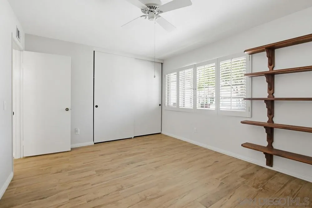 https://cdn.realtyfeed.com/cdn/127/260021580/884a72645d96eebe40ed2acbc6b7809a.webp