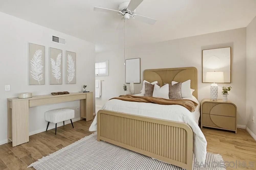 https://cdn.realtyfeed.com/cdn/127/260021580/8909158b566cd0c507270170c31bba48.webp