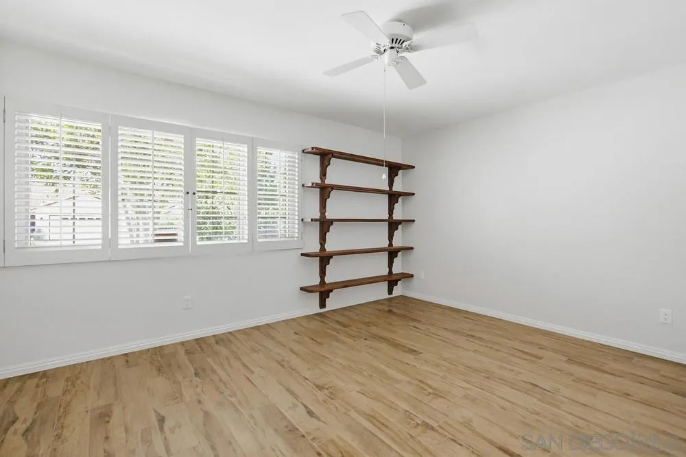 https://cdn.realtyfeed.com/cdn/127/260021580/a29a2aa9a7ca9ace6482137dc5b145f2.webp