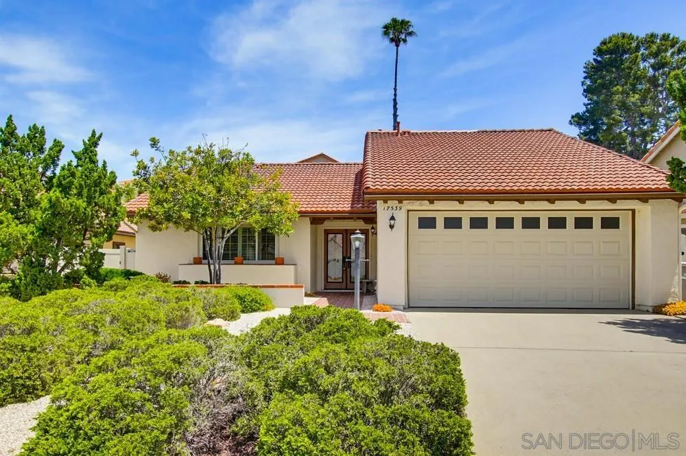 https://cdn.realtyfeed.com/cdn/127/260021580/a48f5acdee71942f918984683d209b00.webp