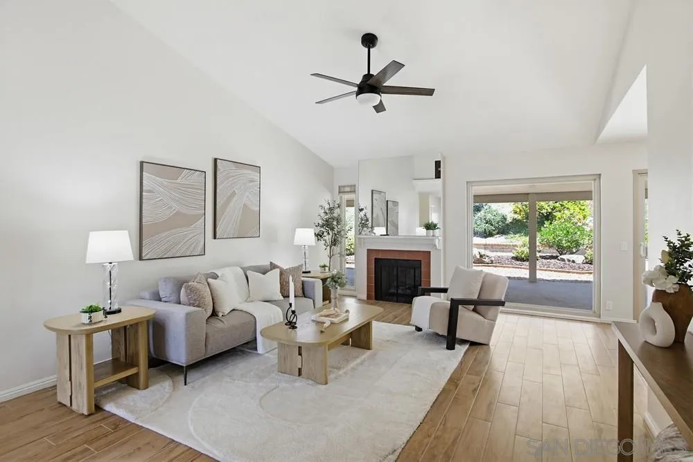 https://cdn.realtyfeed.com/cdn/127/260021580/c2bad08a74d1da99b6965bb7216efdf7.webp
