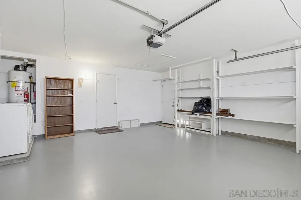 https://cdn.realtyfeed.com/cdn/127/260021580/c42435fc89503d5b22d63643874e94f1.webp