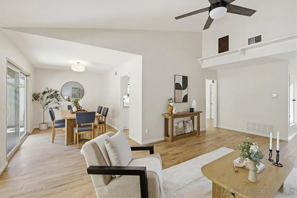 https://cdn.realtyfeed.com/cdn/127/260021580/c589aebe5587e01feedd97ae8fa3715b.webp